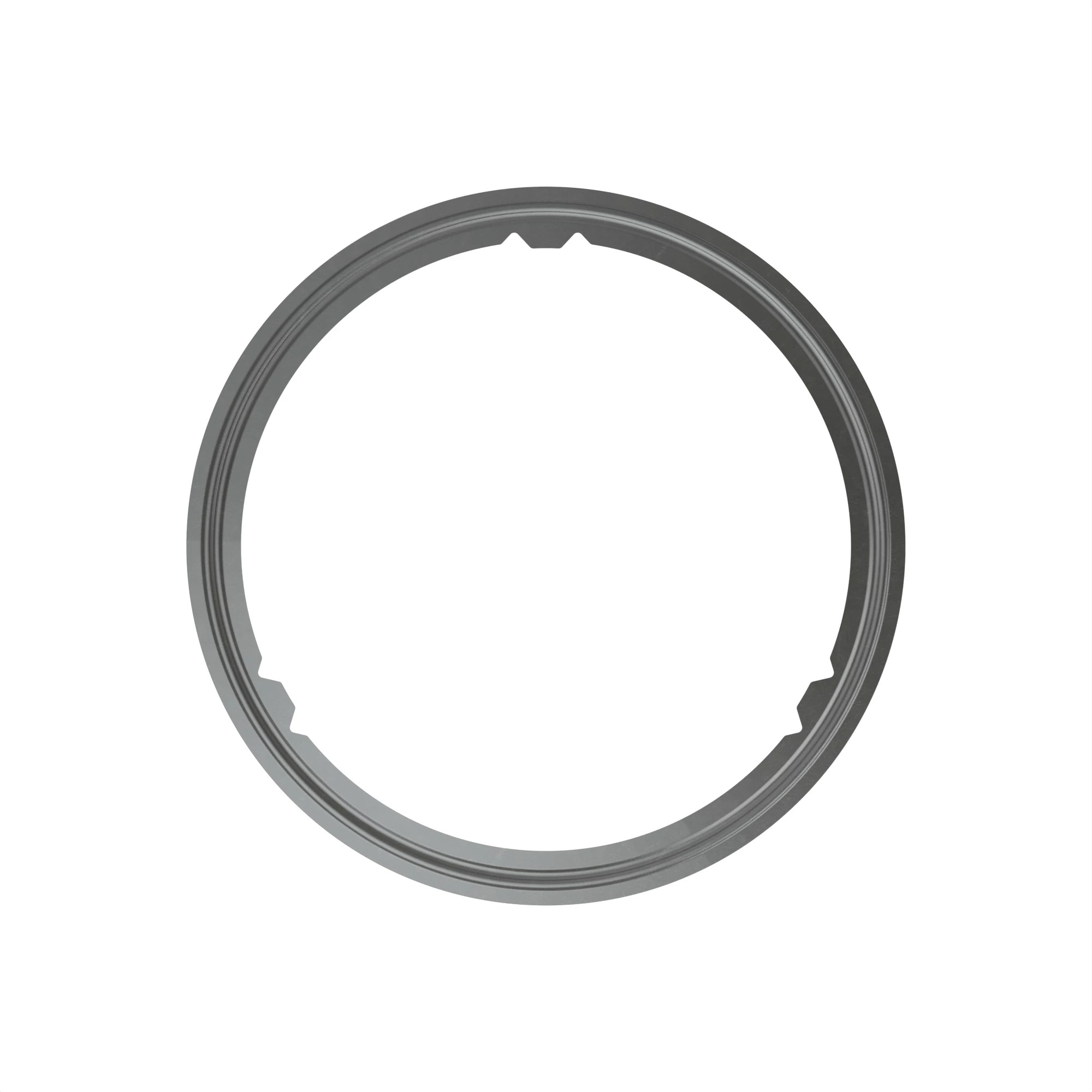 GASKET