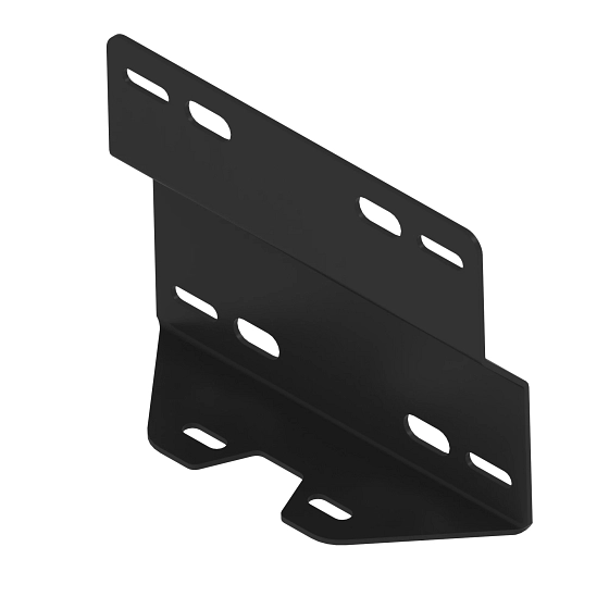 John Deere Bracket - HXE89149