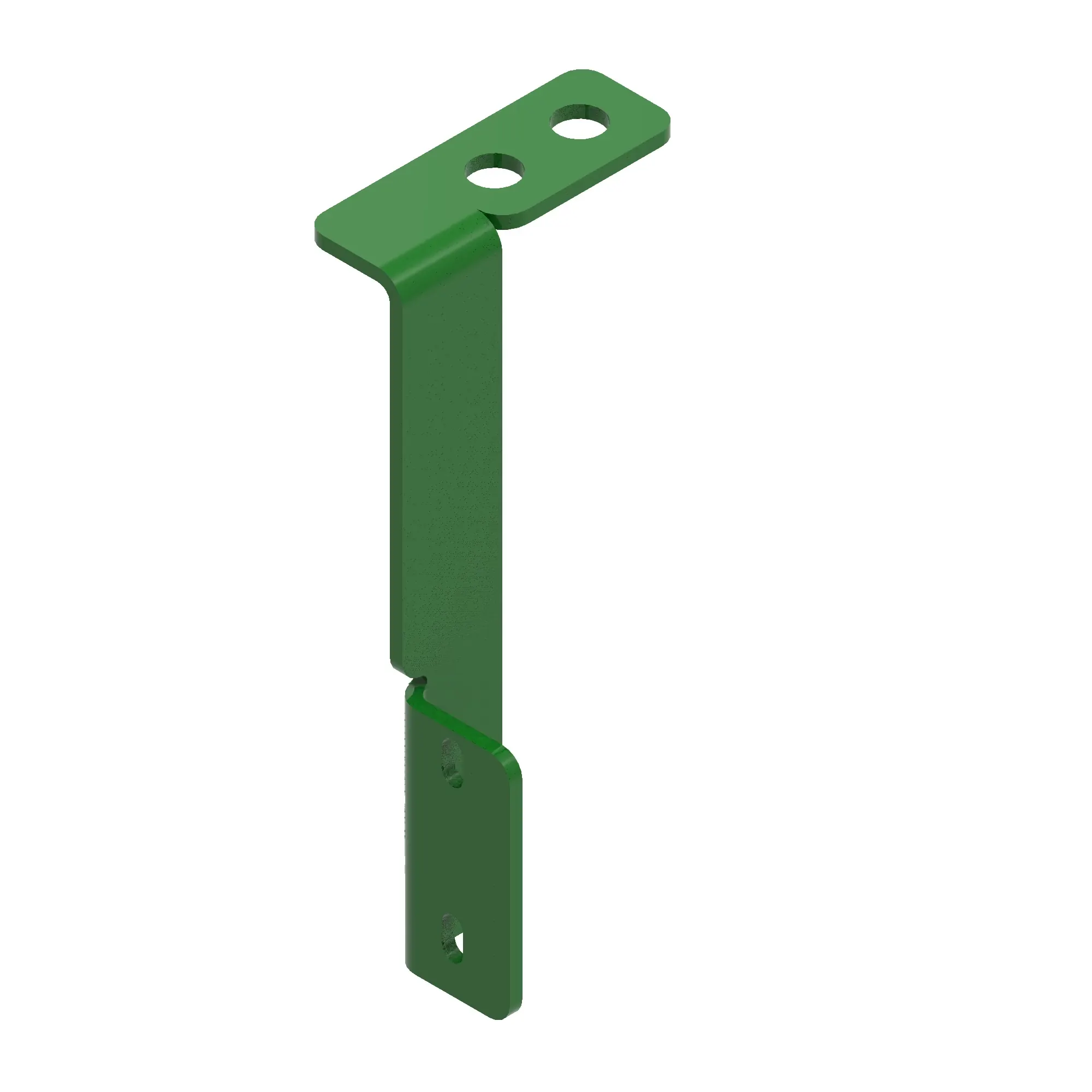 Bracket