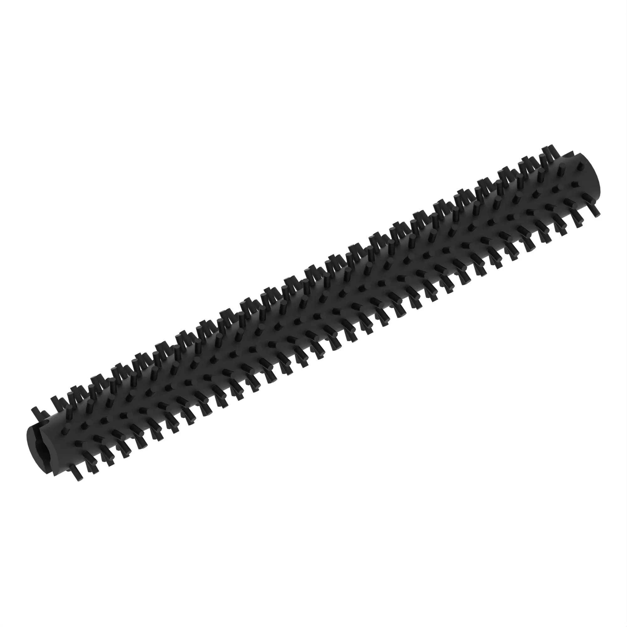 John Deere Brush - TCU34905