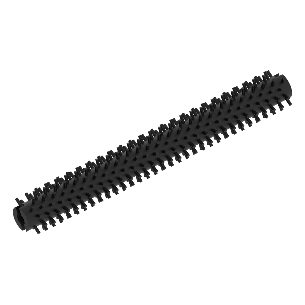 Brush Kit (Rotary Turf, 18 Wbgm)