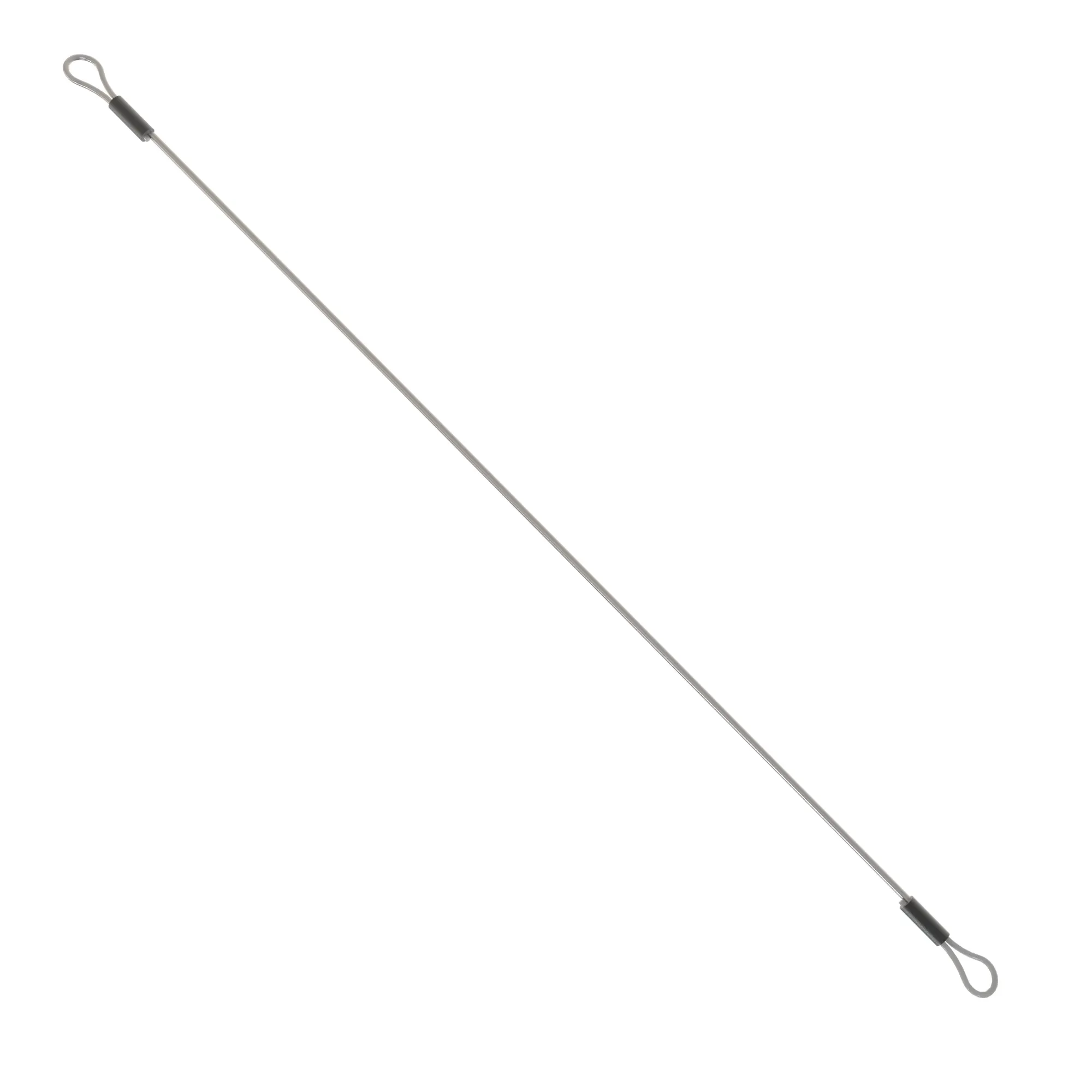 John Deere Cable - UC22893