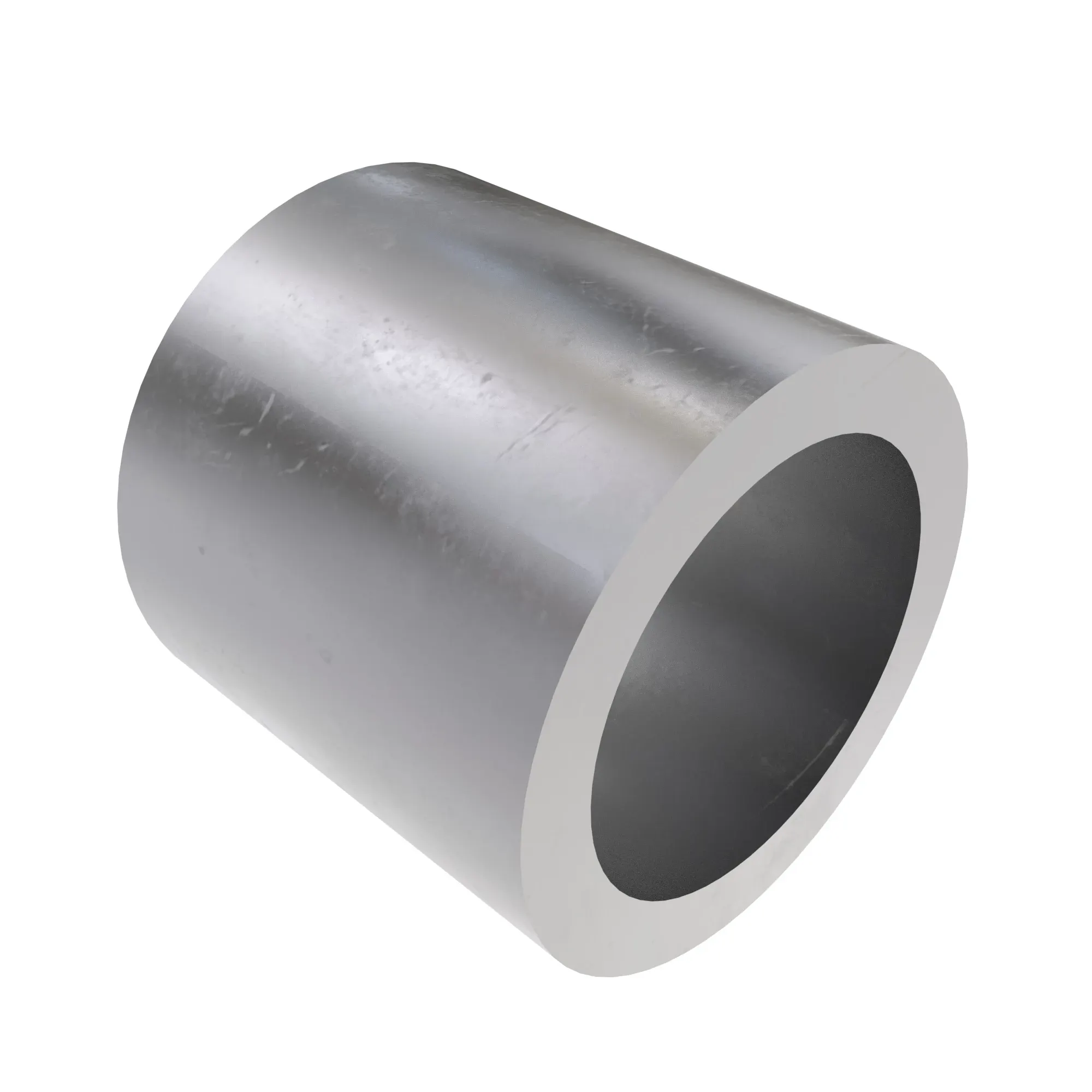 John Deere Plain Bushing - Z33976