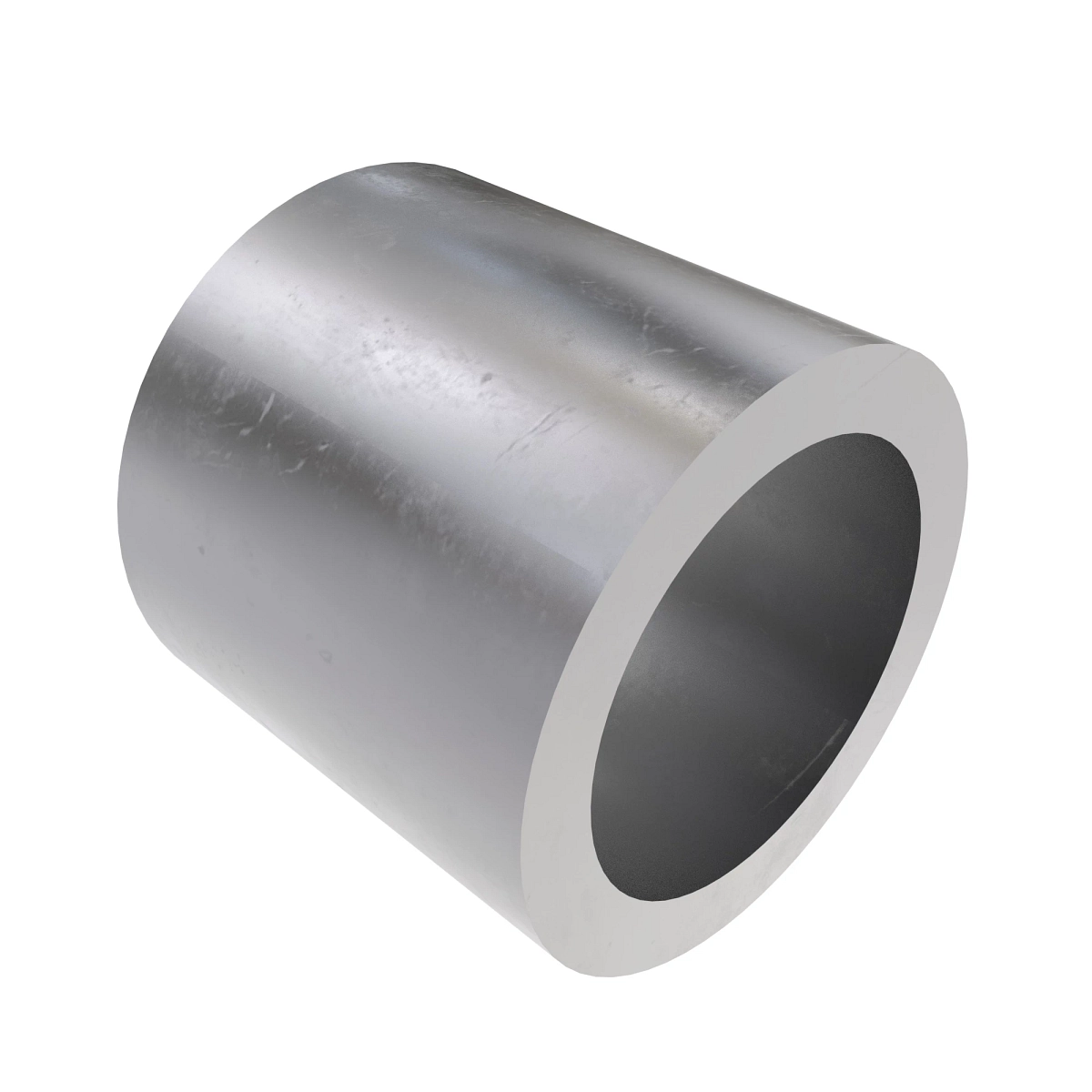 Bushing