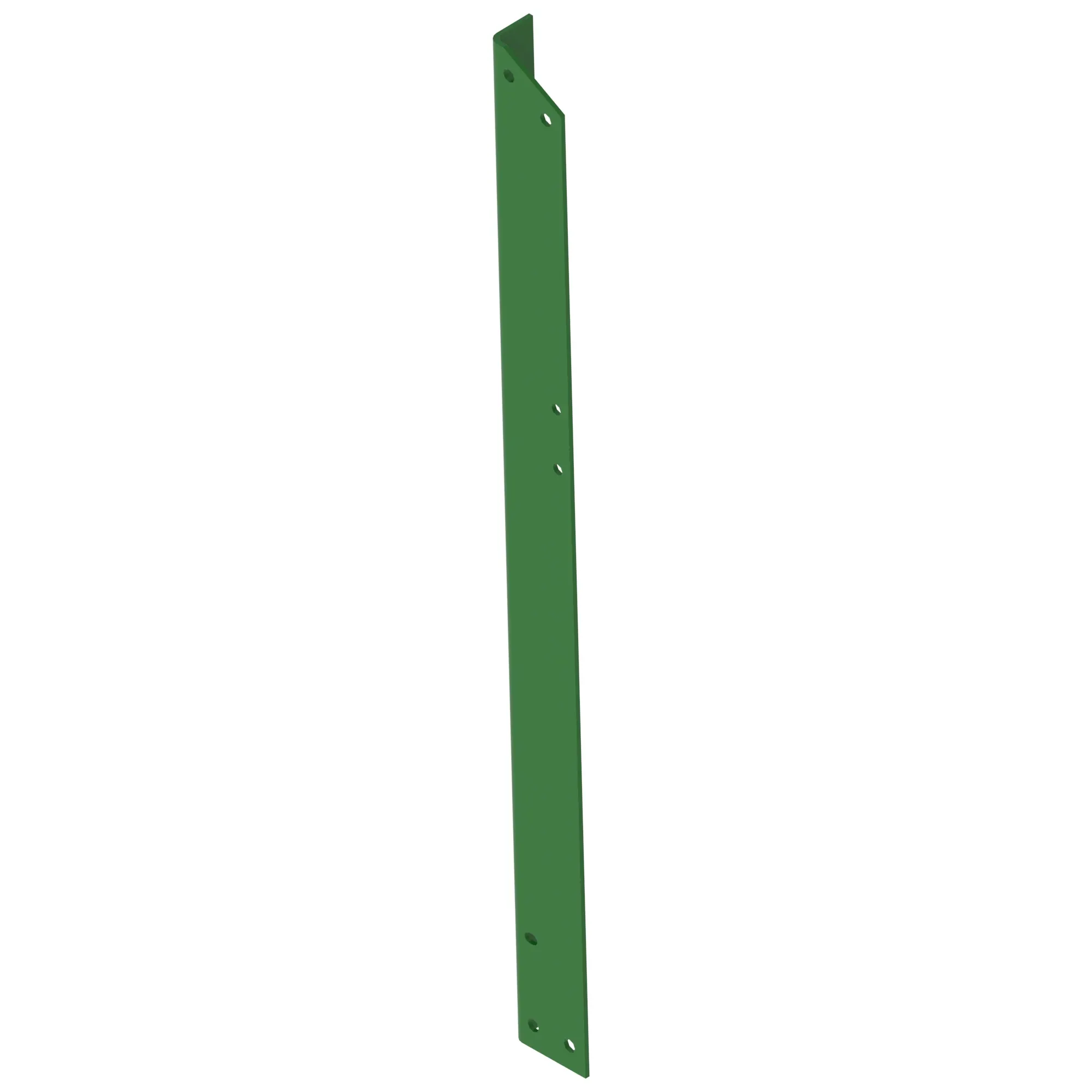 ANGLE, BRACE