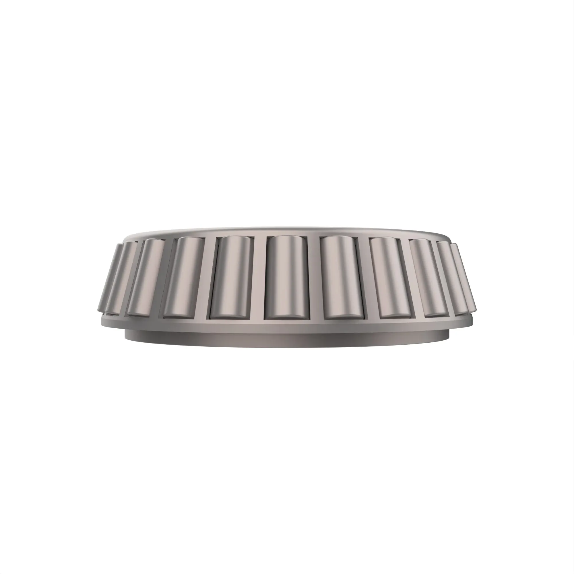 Bearing Cone