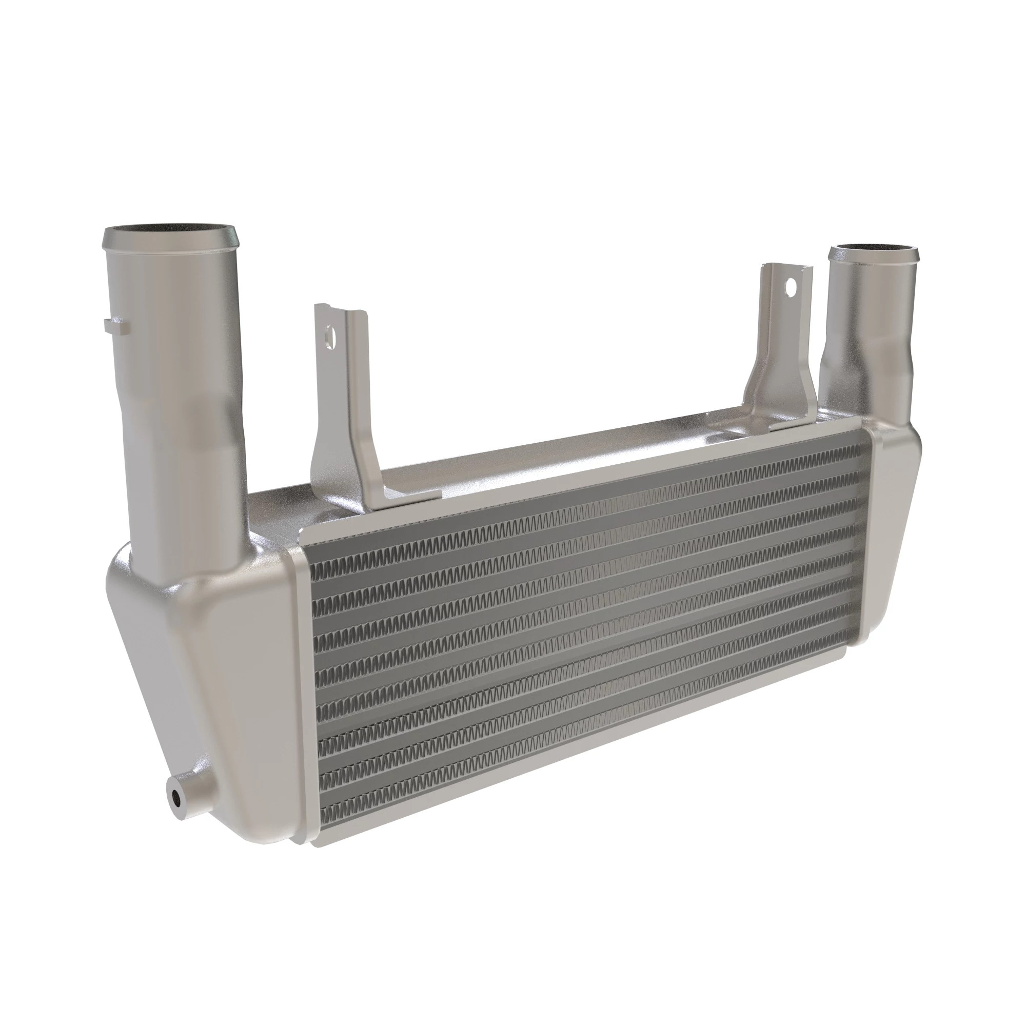 CAC ASSEMBLY 56mm core