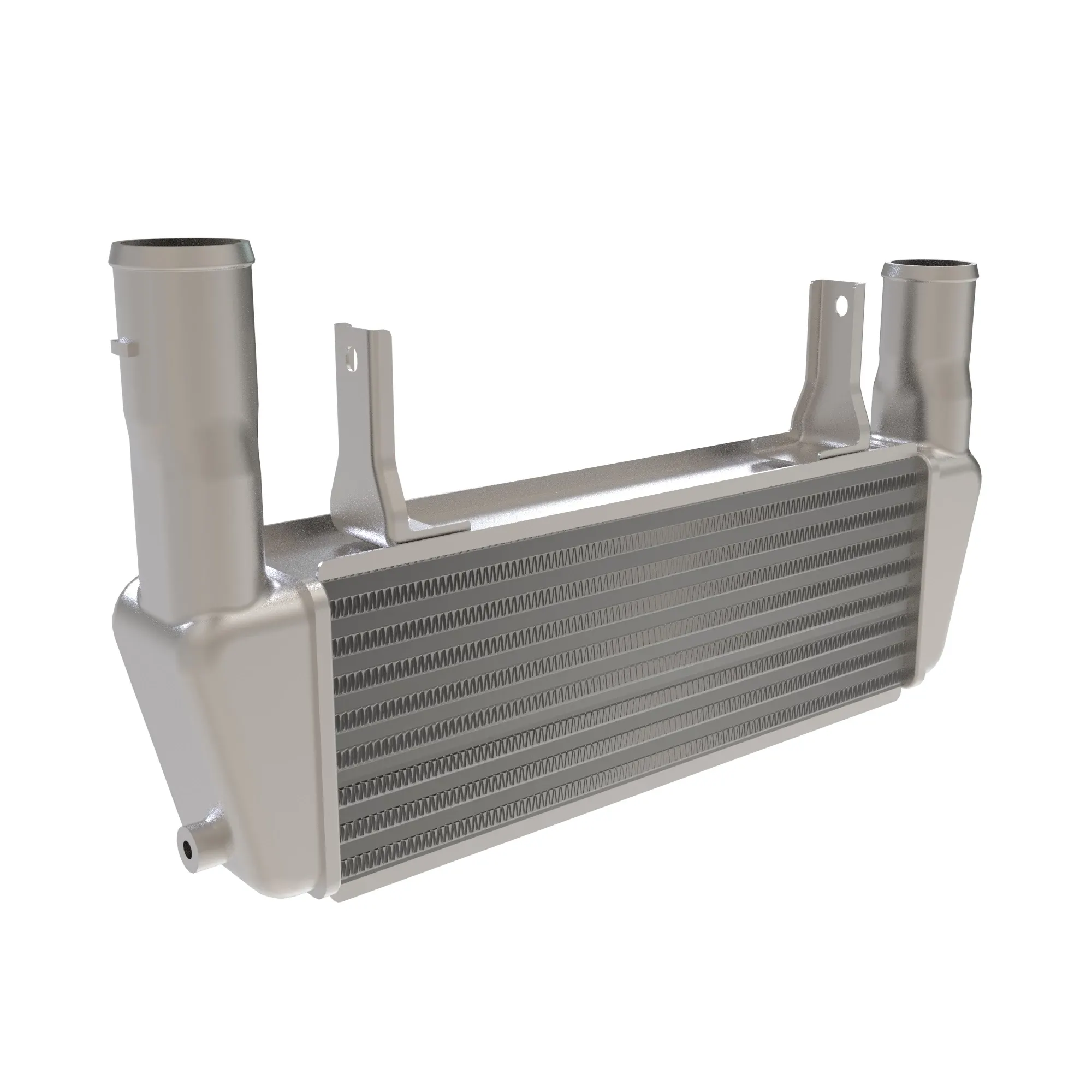 CAC ASSEMBLY 56mm core