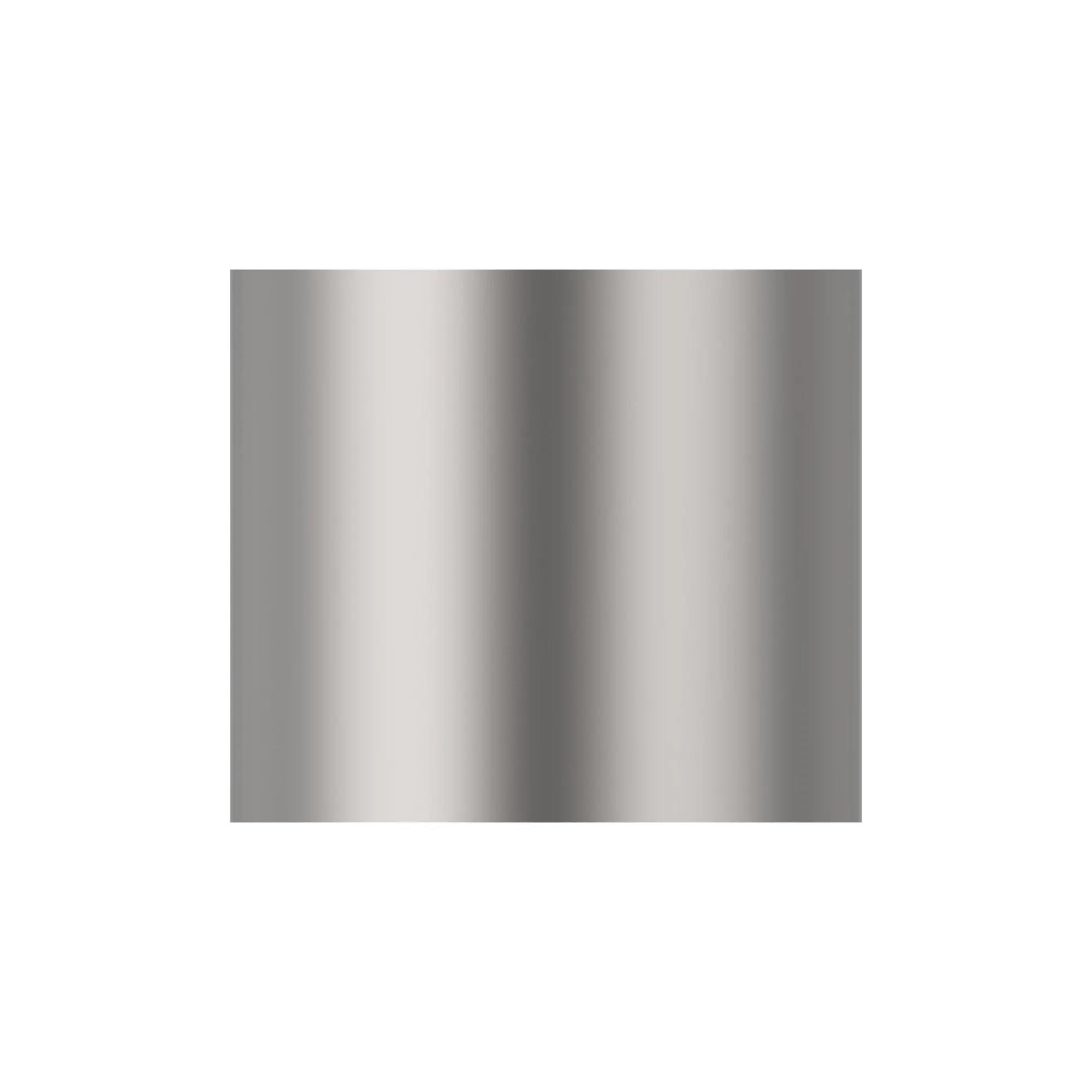 SPACER