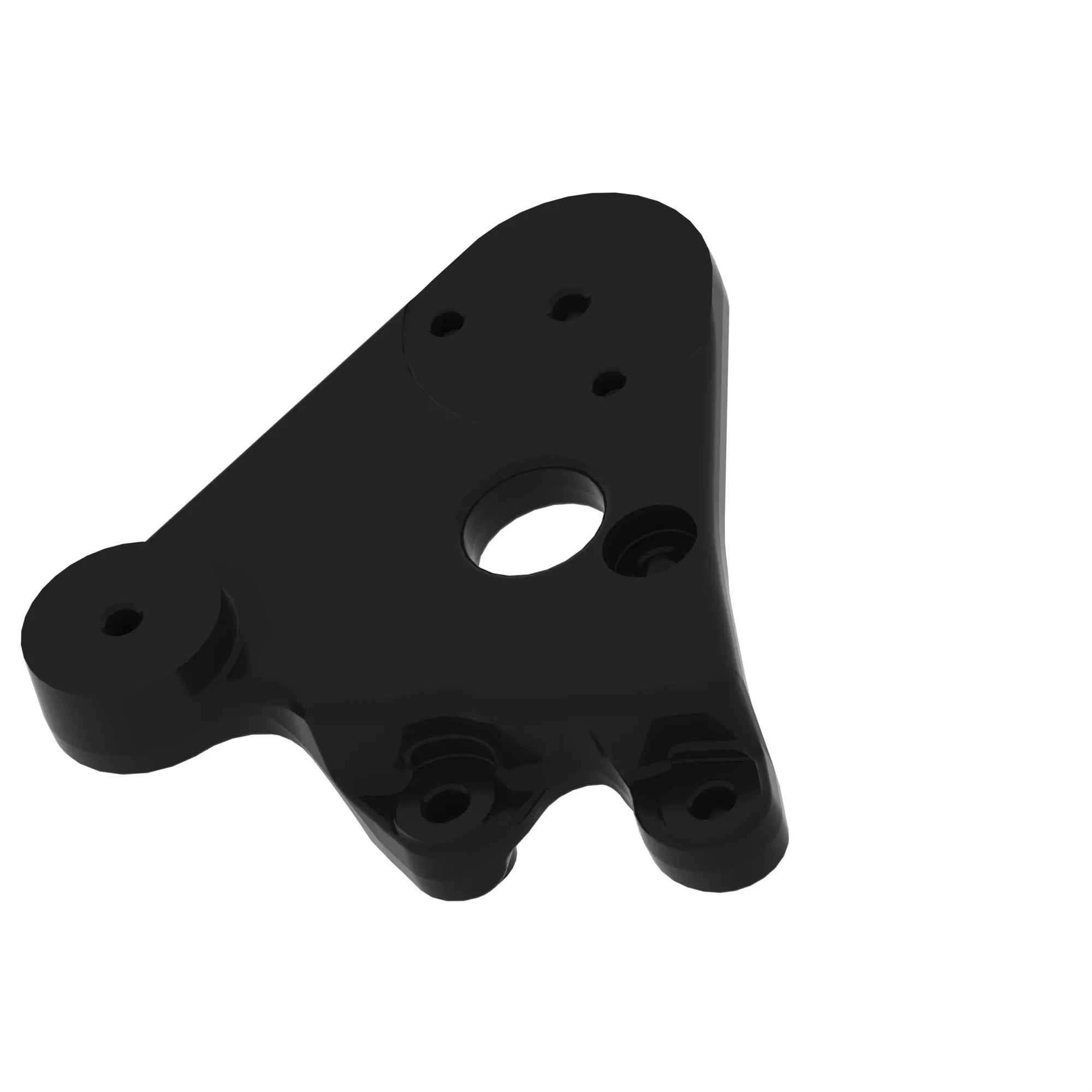 Bracket