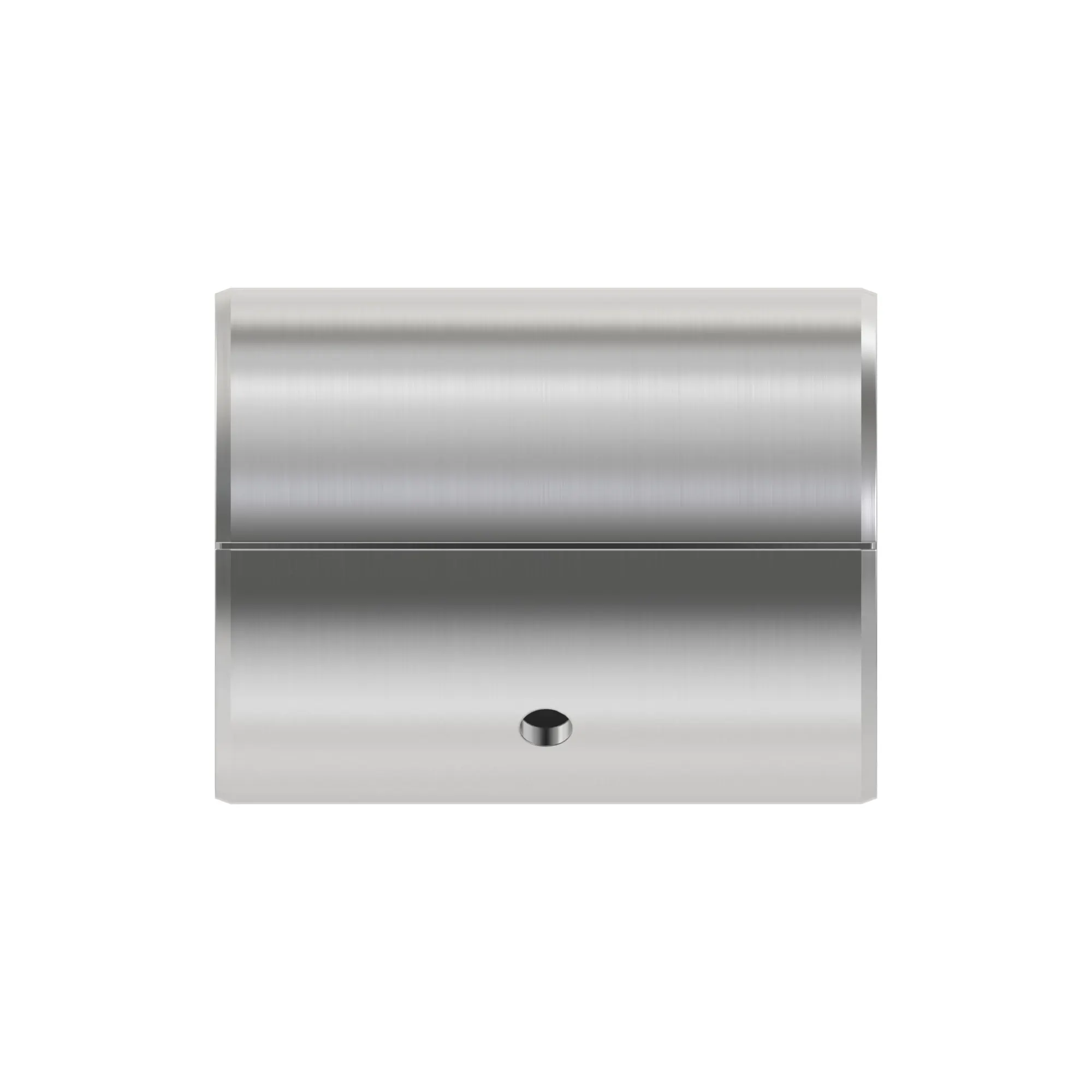 BUSHING, PLAIN BEARING RD35/39X50