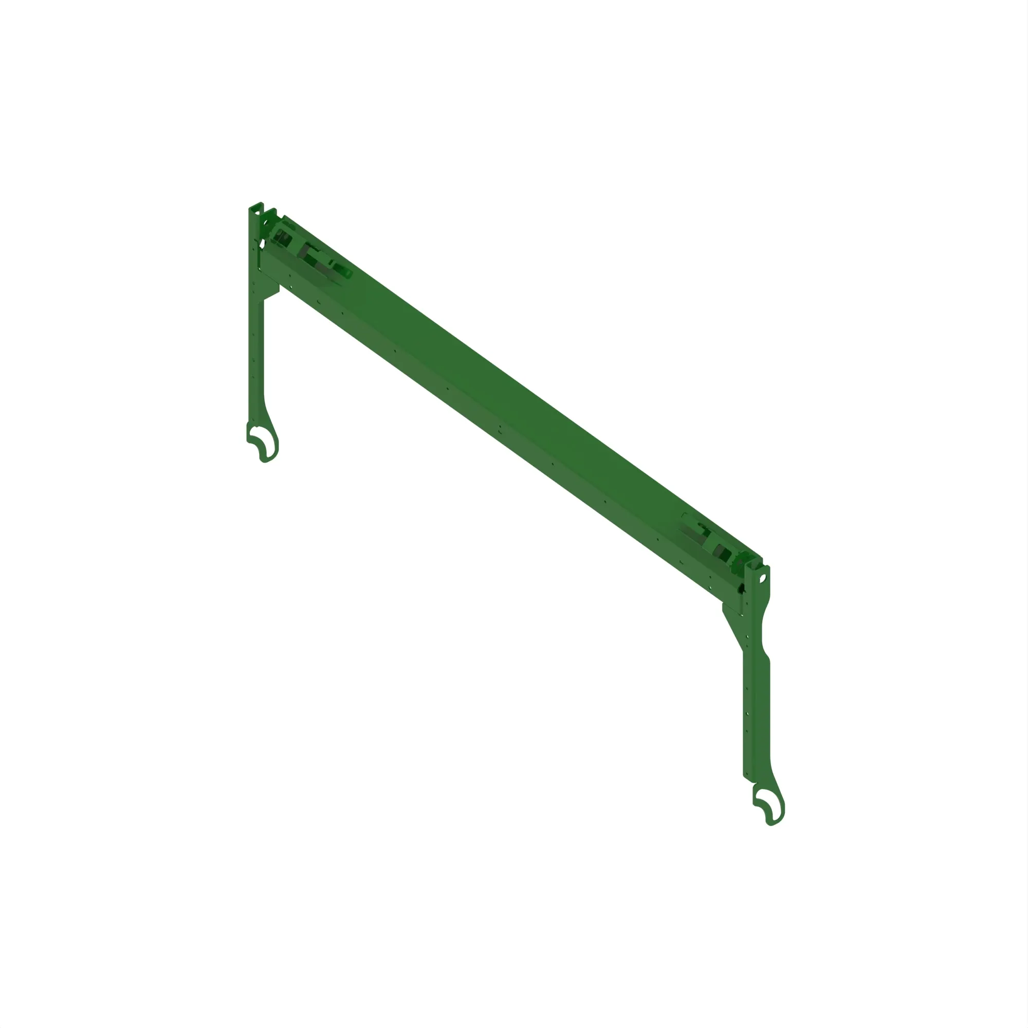 Frame
