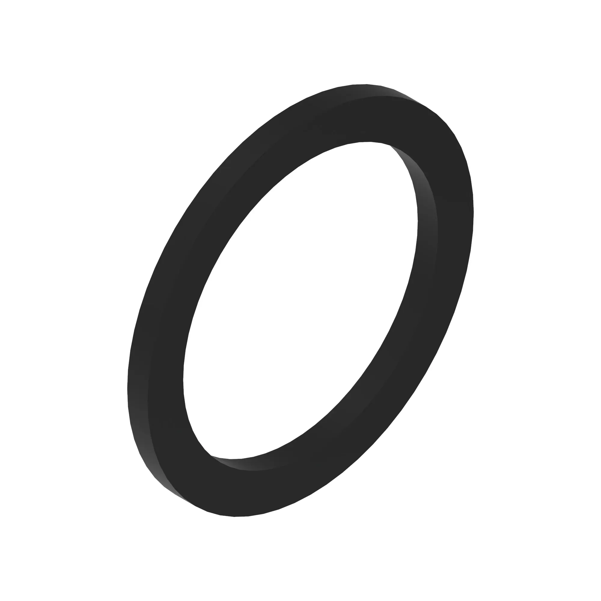 John Deere Sealing Washer - N203762
