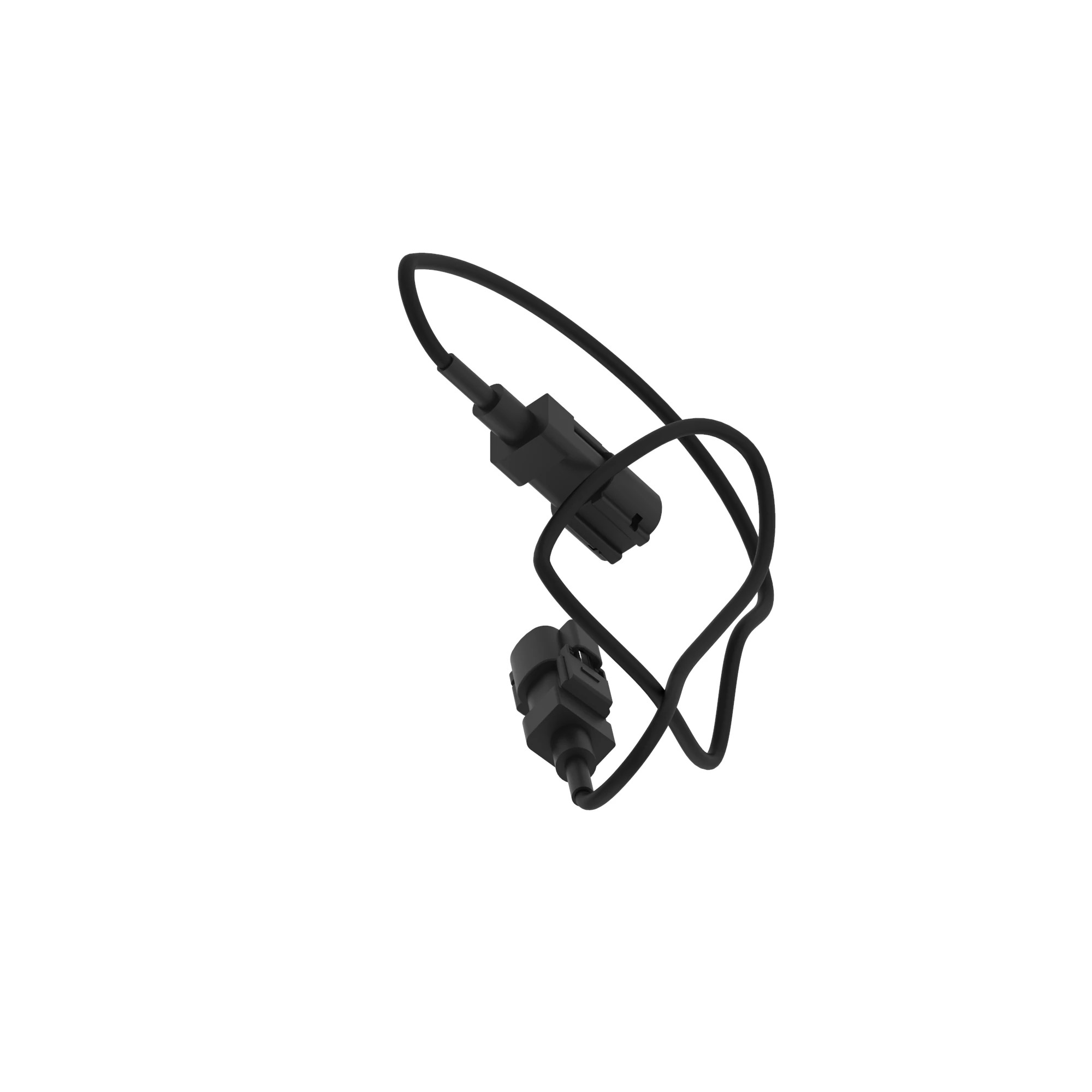 CABLE, ETHERNET - ETHERNET SWITCH T