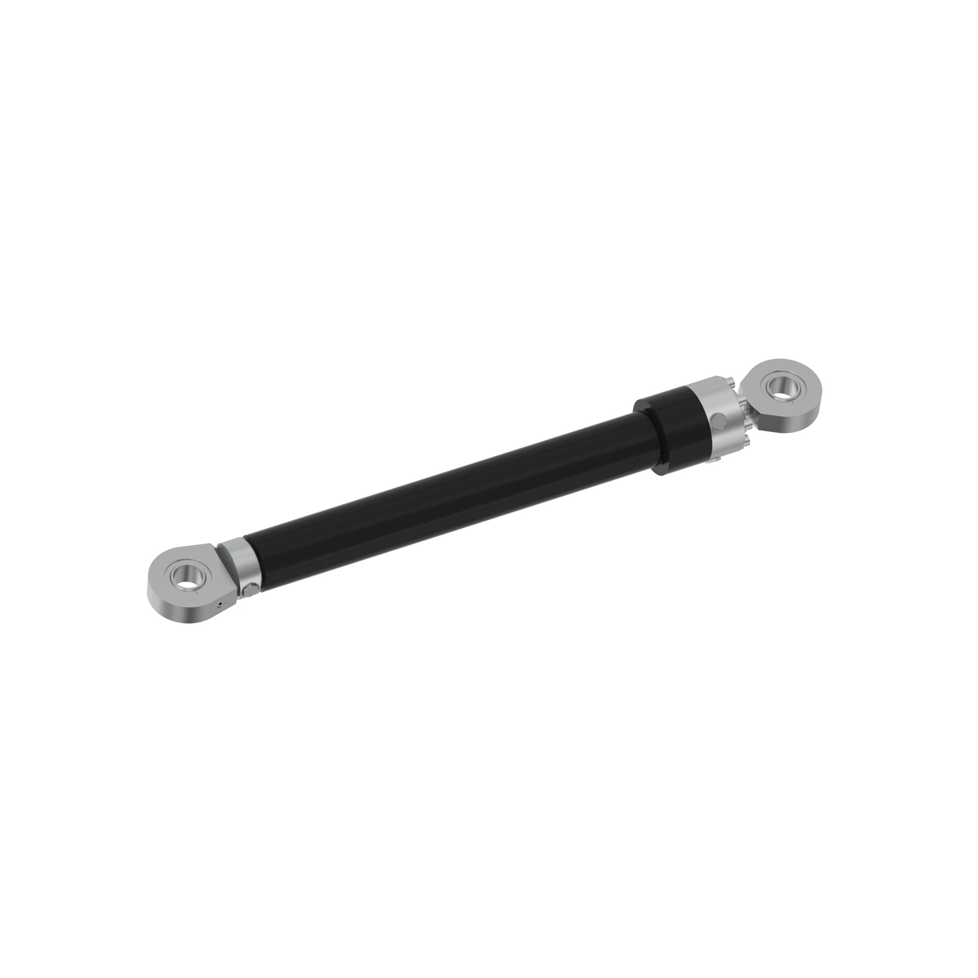 HYDRAULIC CYLINDER, 5  X 3