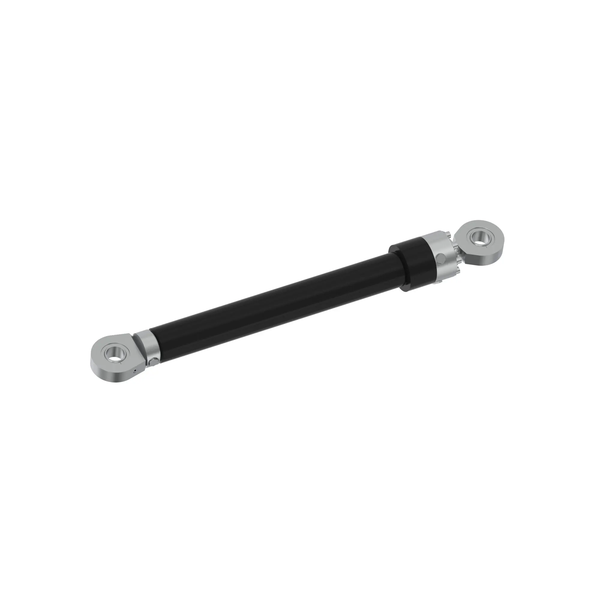 HYDRAULIC CYLINDER, 5  X 3