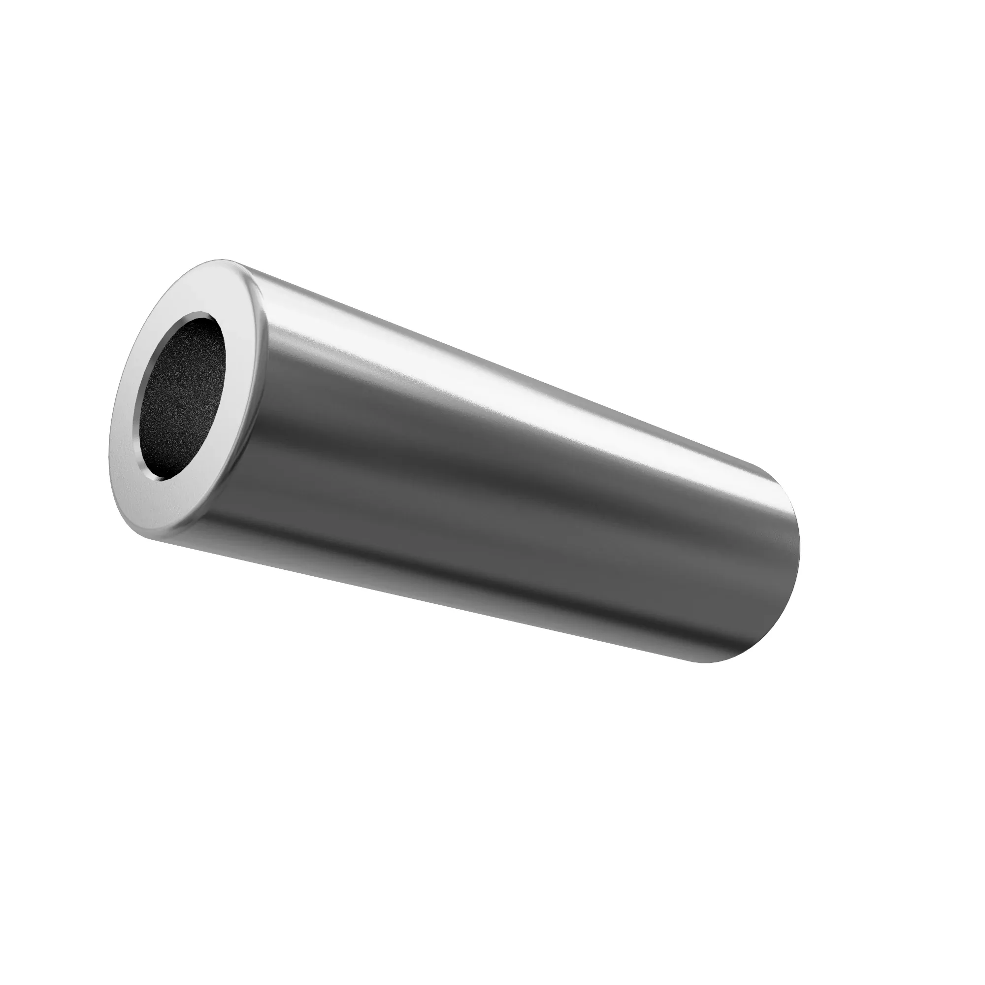 SPACER, CLOSING ARM