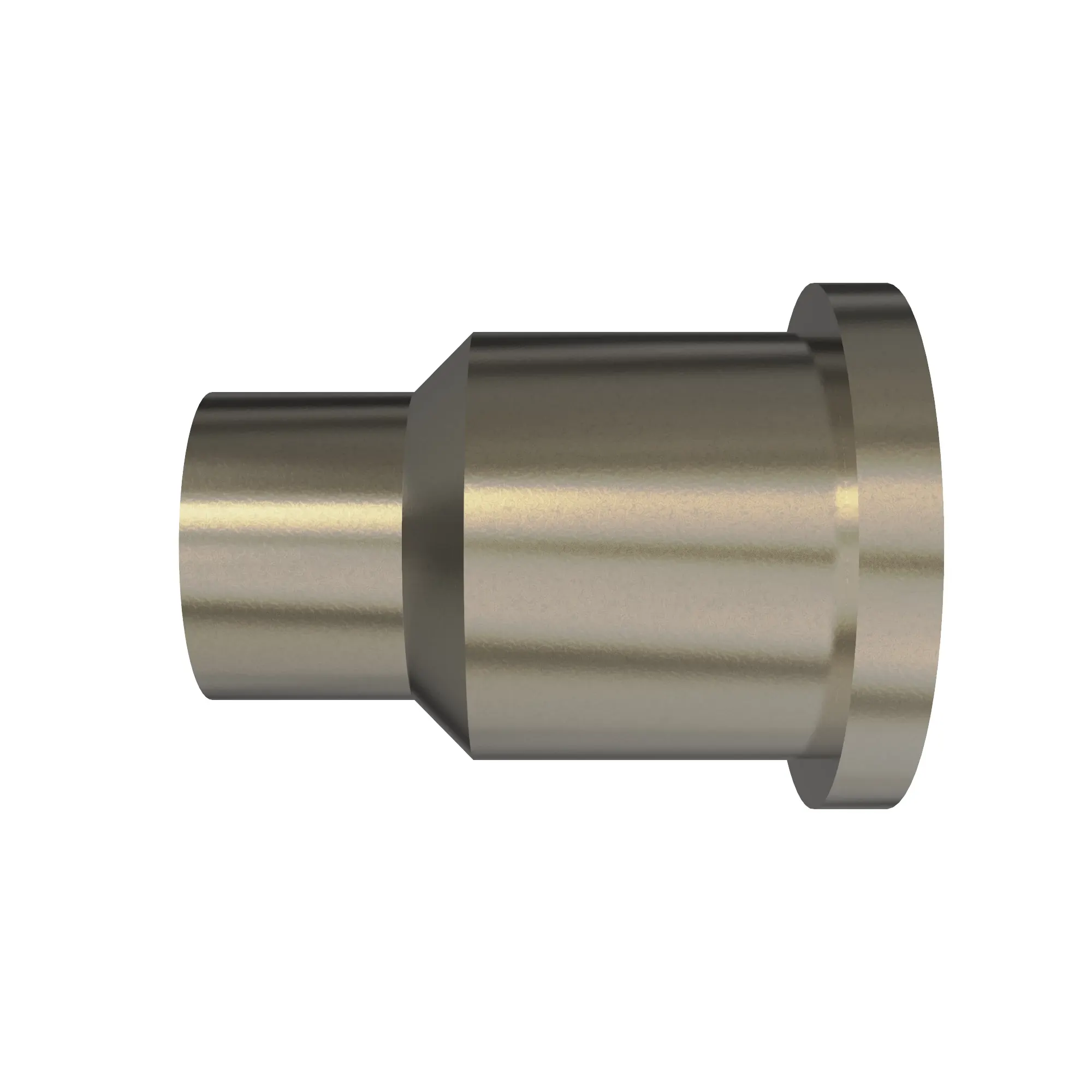 SOCKET OUTLET