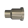 SOCKET OUTLET