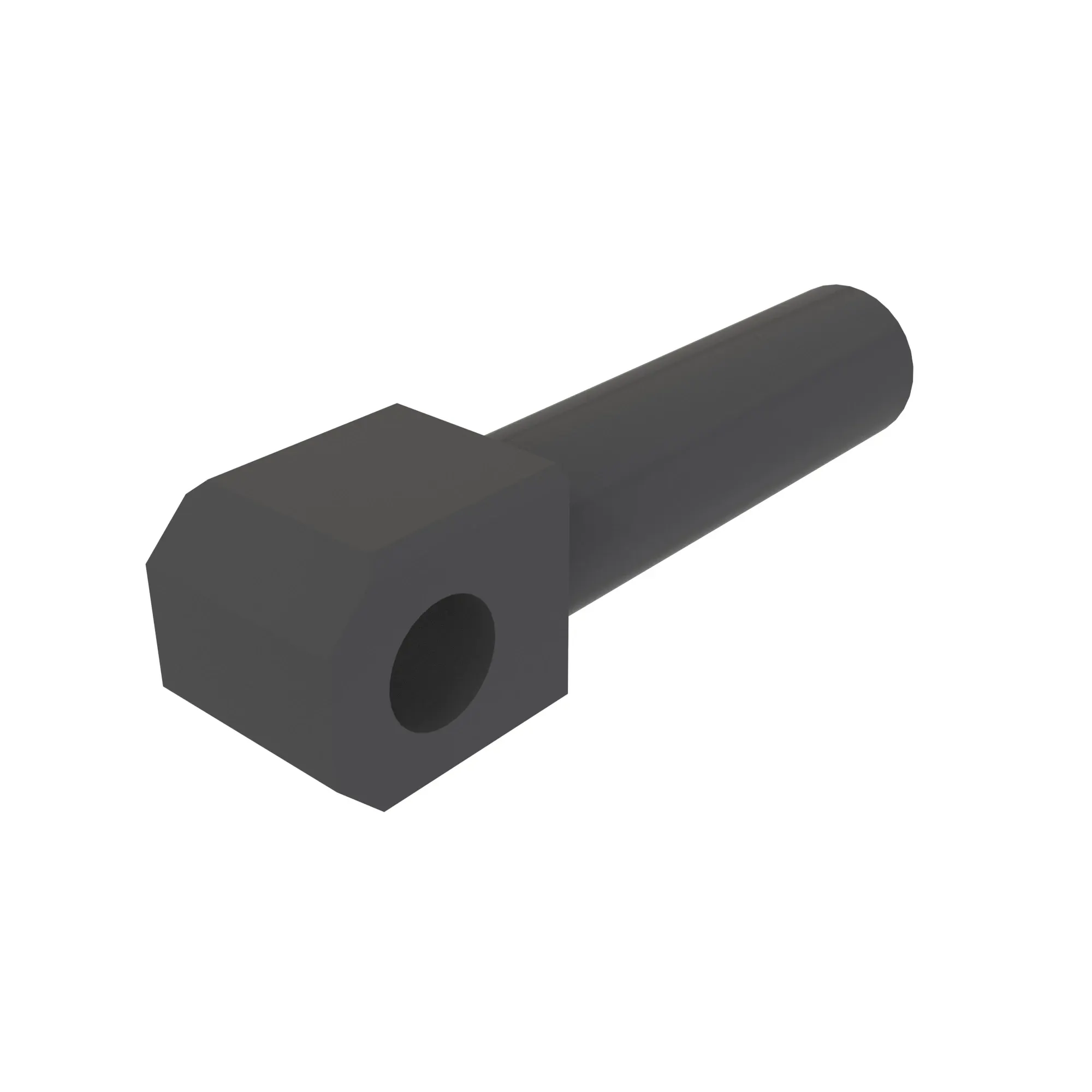 SWIVEL PIN