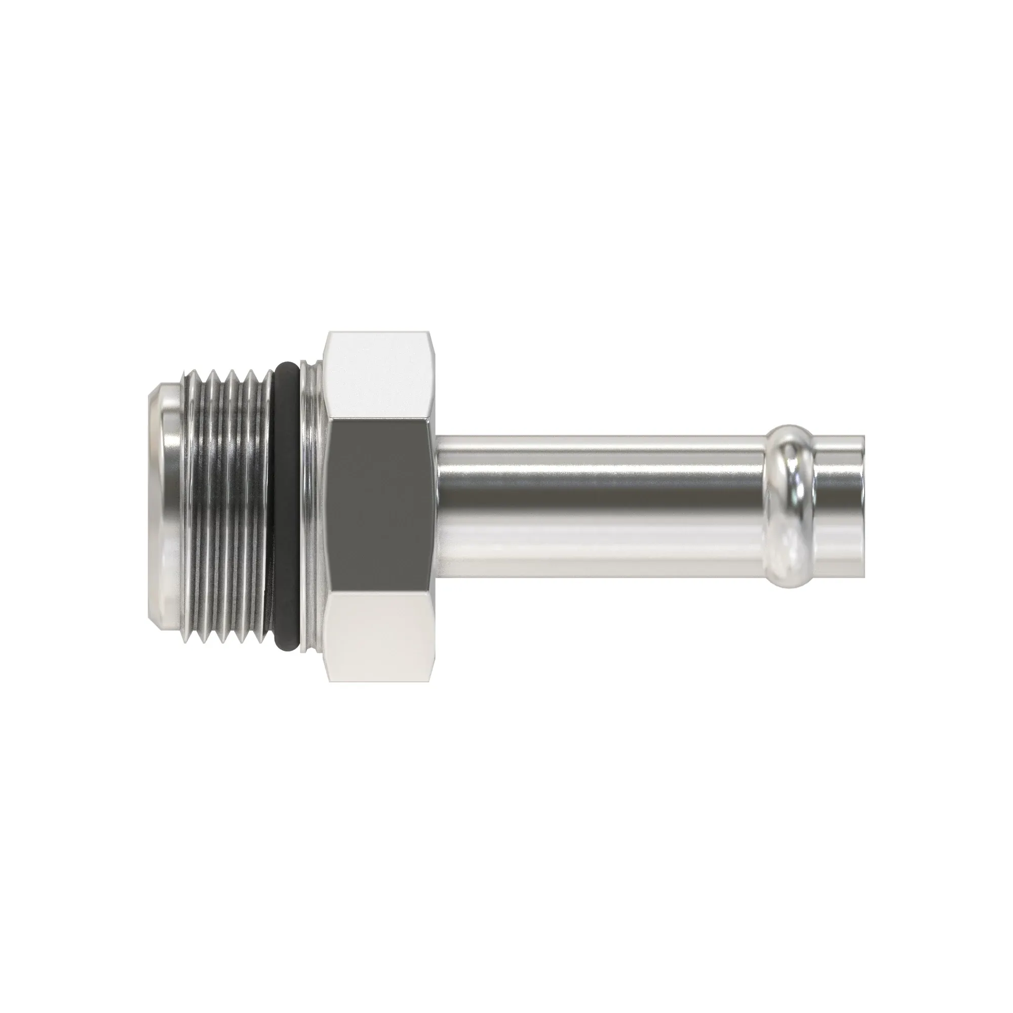 hosefitting