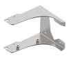 John Deere Bracket - AT405538