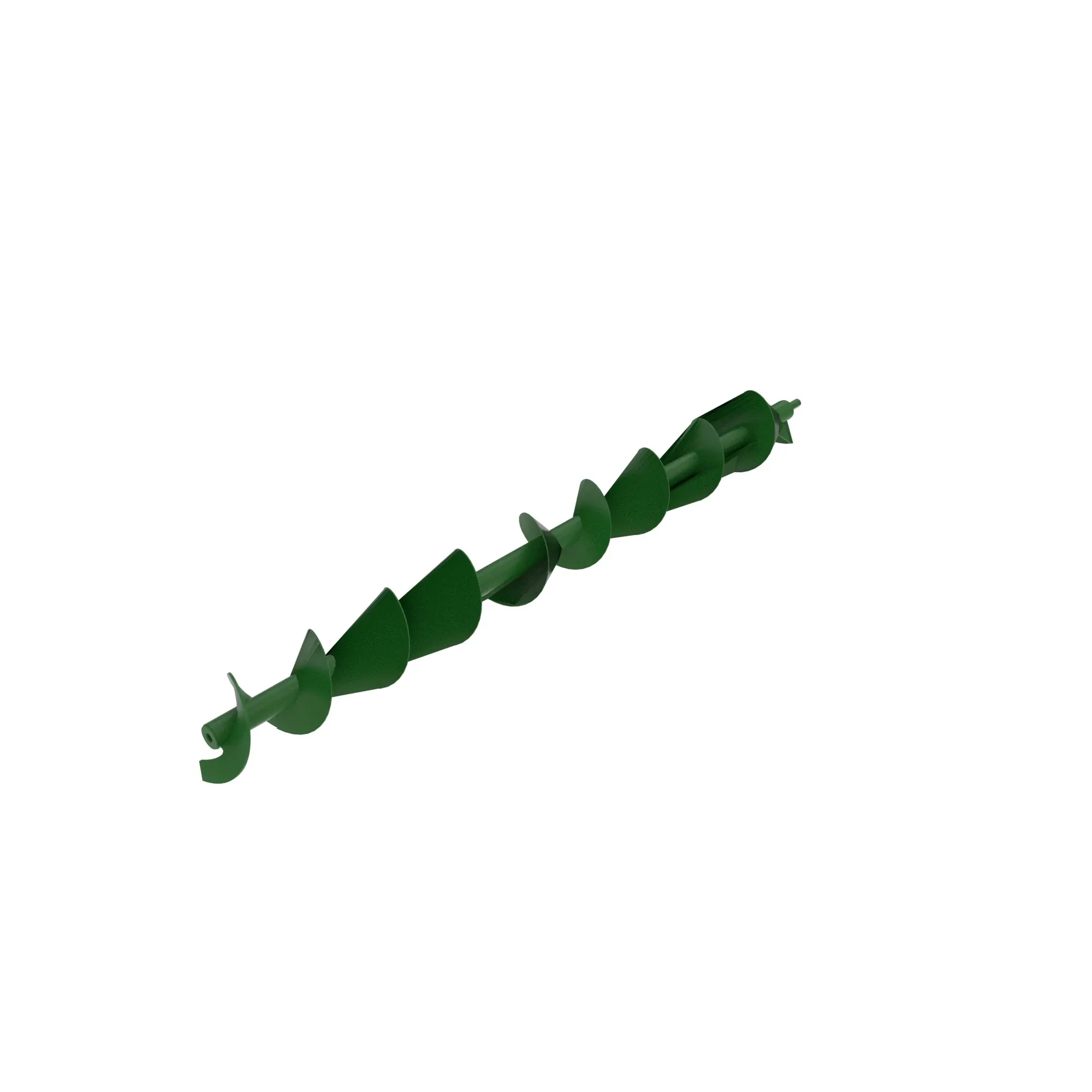 John Deere Auger - AXE46126