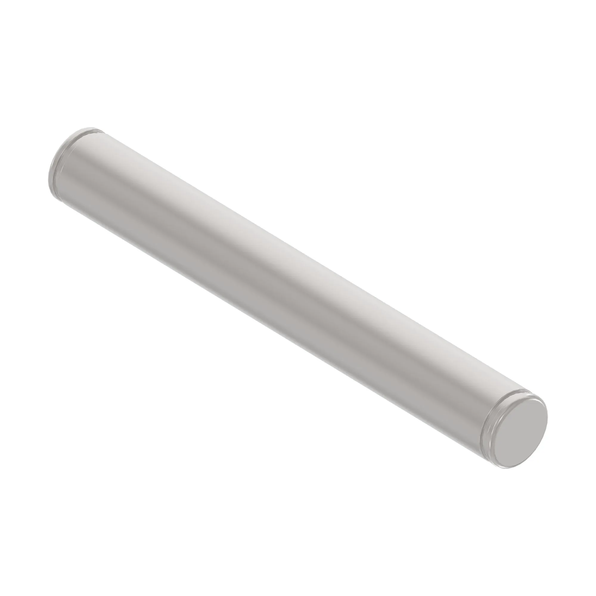 BAR, WING CYL. 120FT   9.25INL