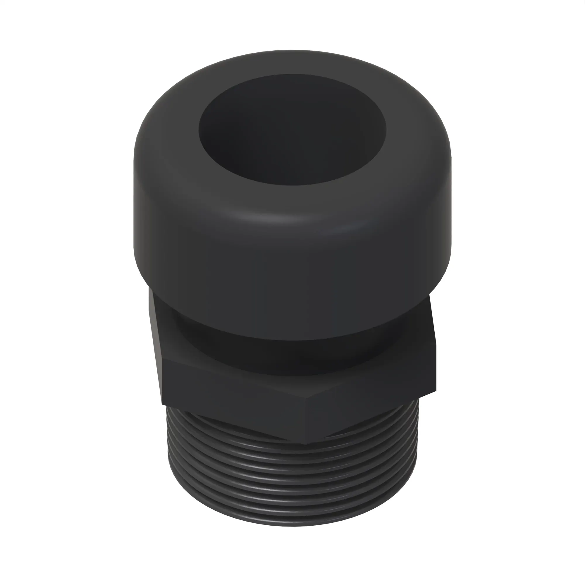 CONNECTOR