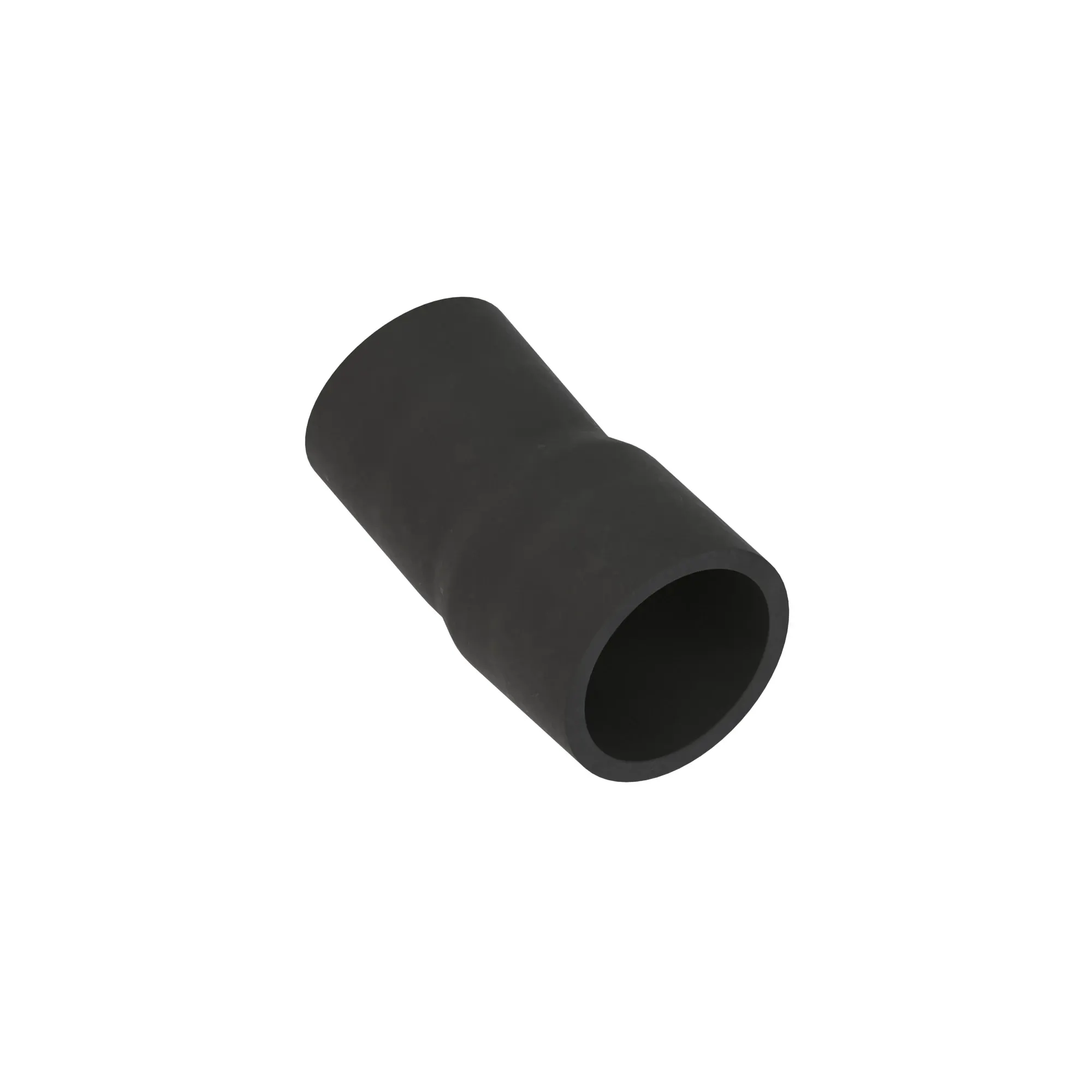 John Deere Top Radiator Hose - R43582