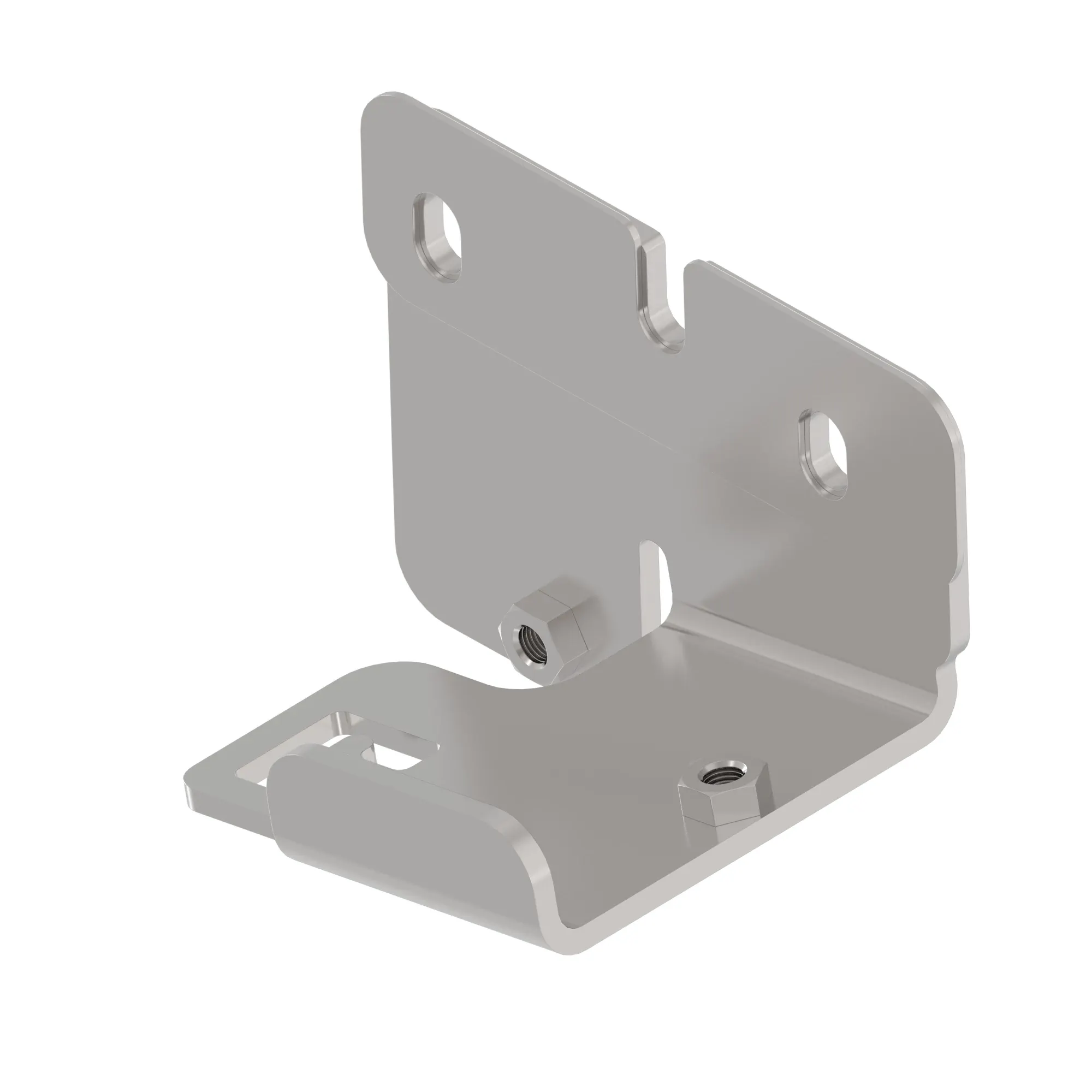 John Deere Bracket - AT491065