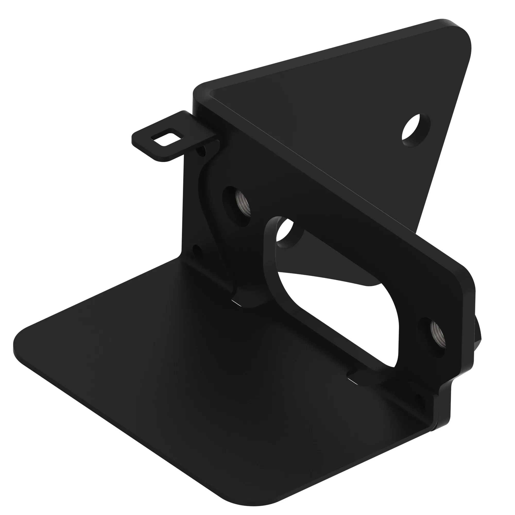 John Deere Bracket - AL206498