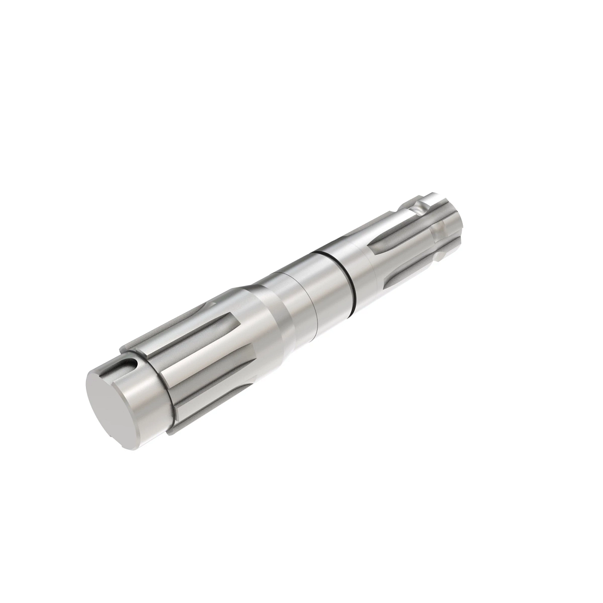 Pinion Shaft