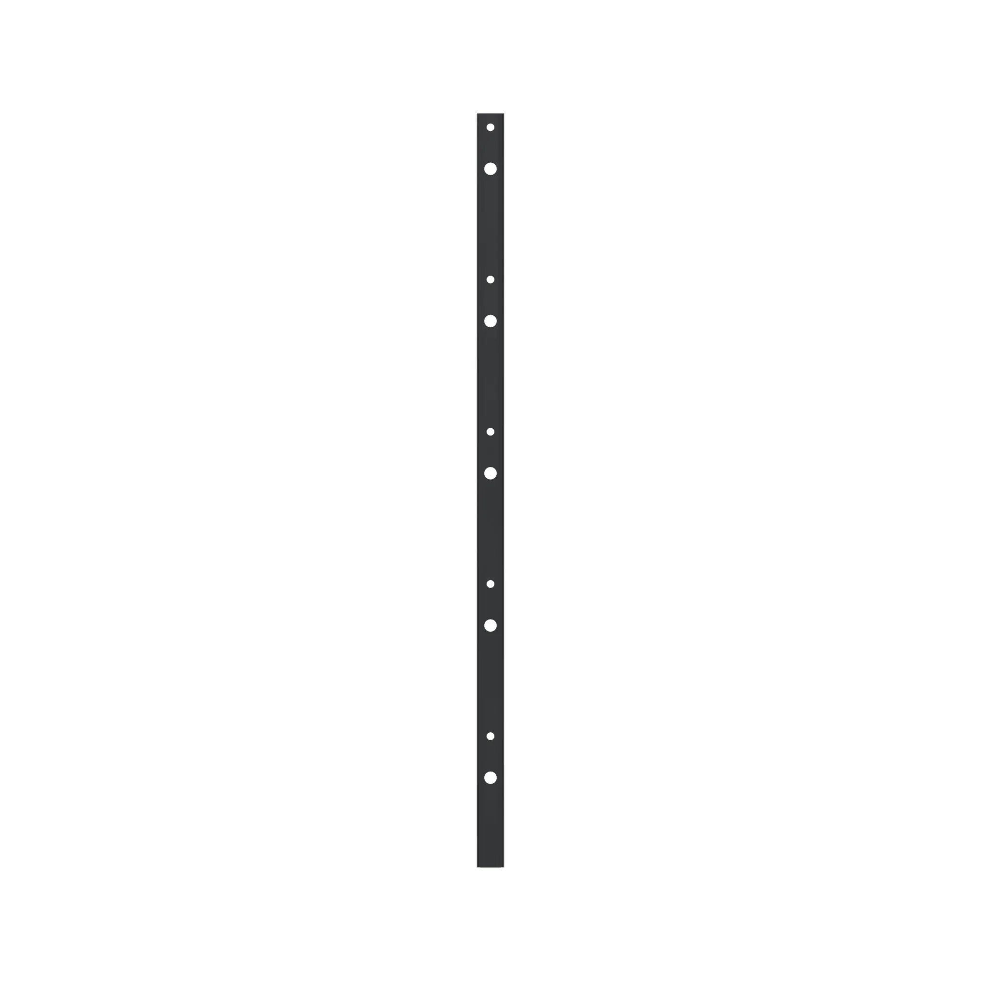 Structural Tube