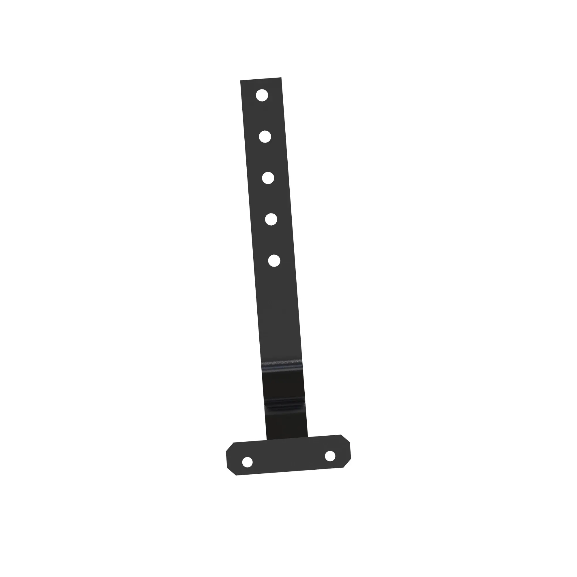 Fender, FENDER, ARM/LARGE/NARROW