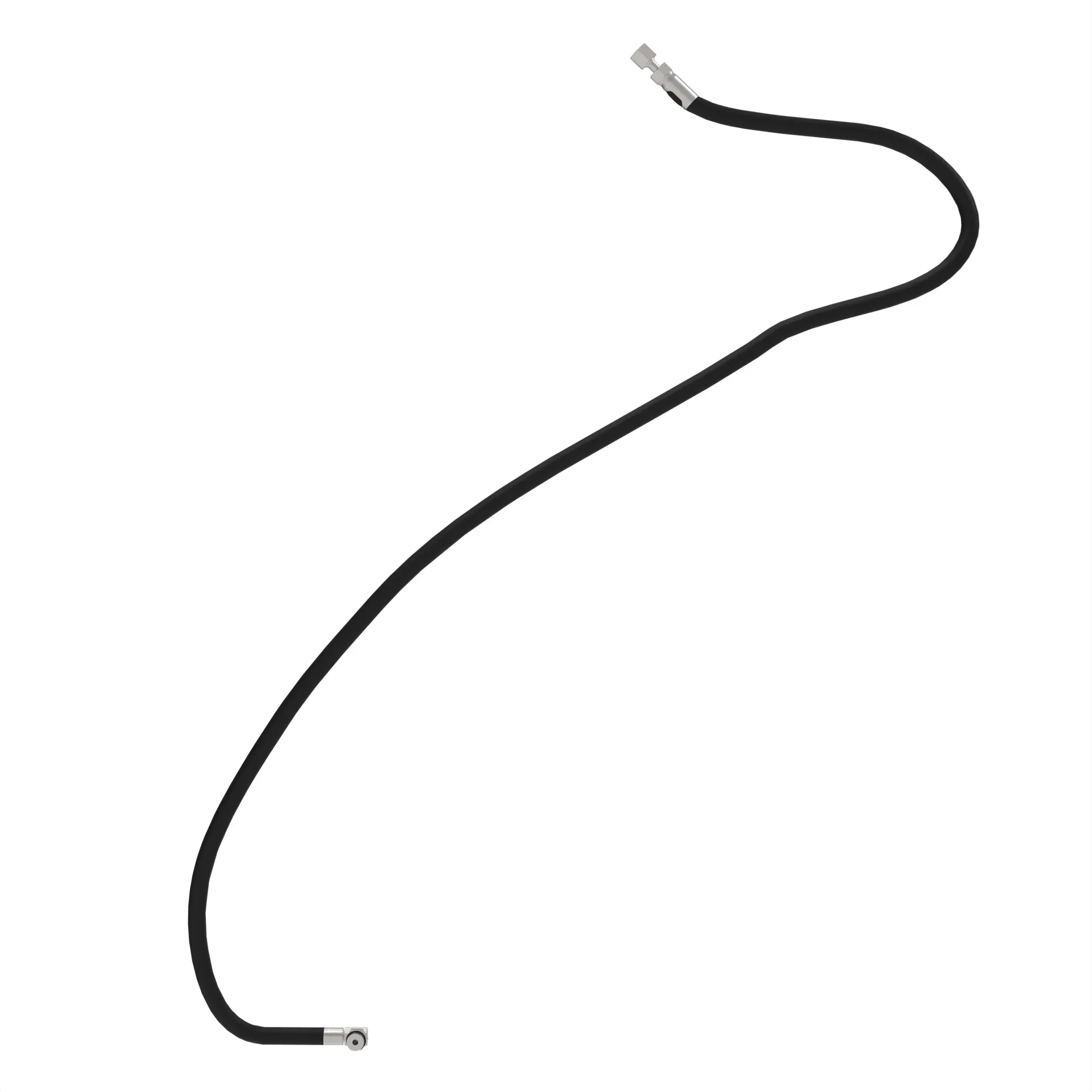 Hydraulic Hose