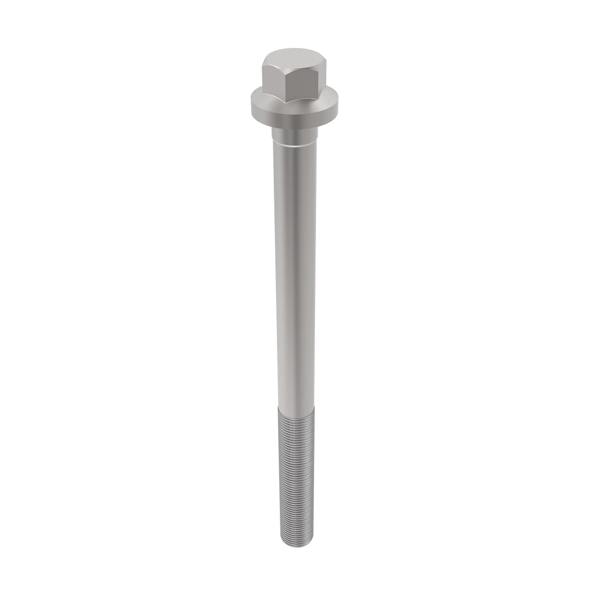 Bolt, Cylinder Head