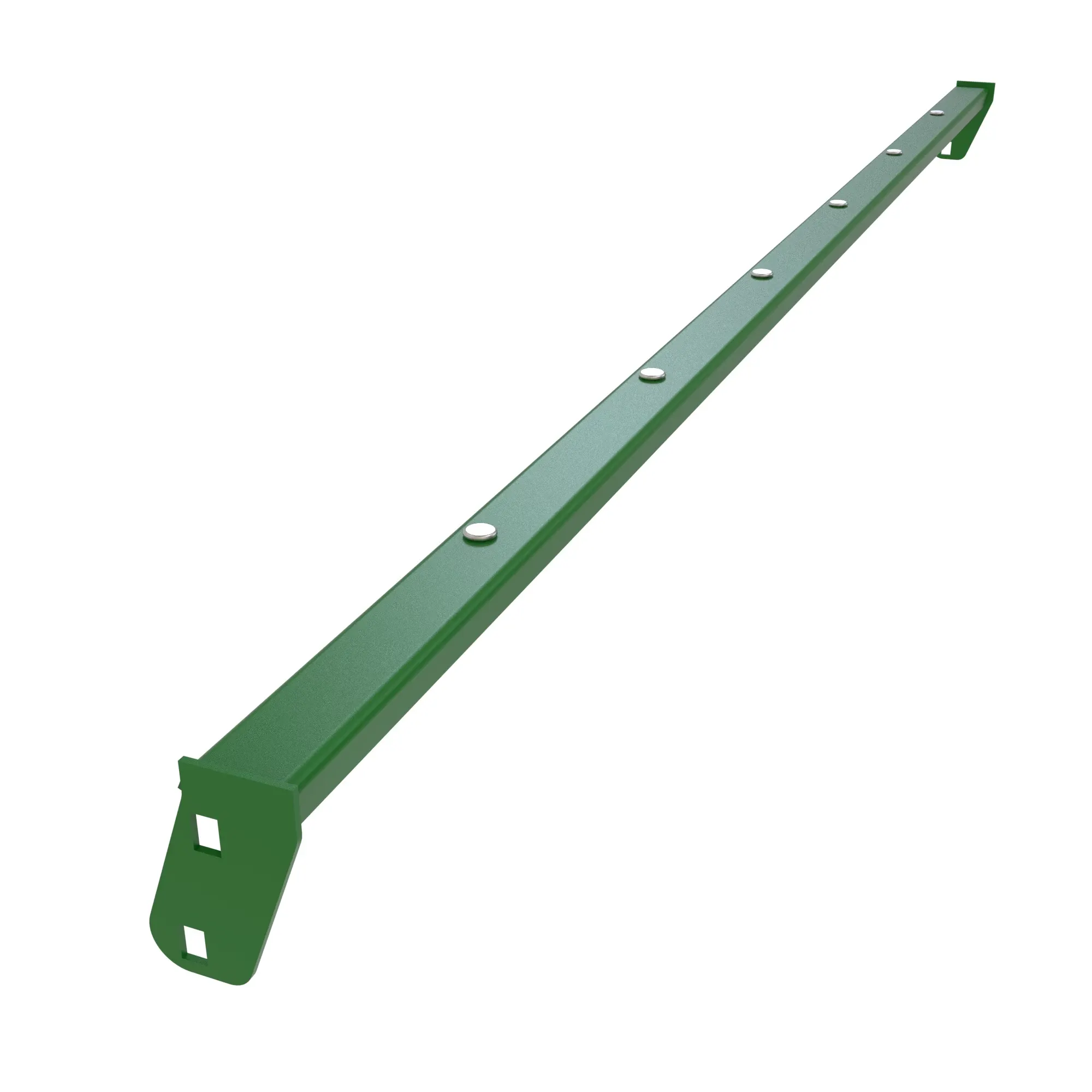 John Deere Holder - AKK29311