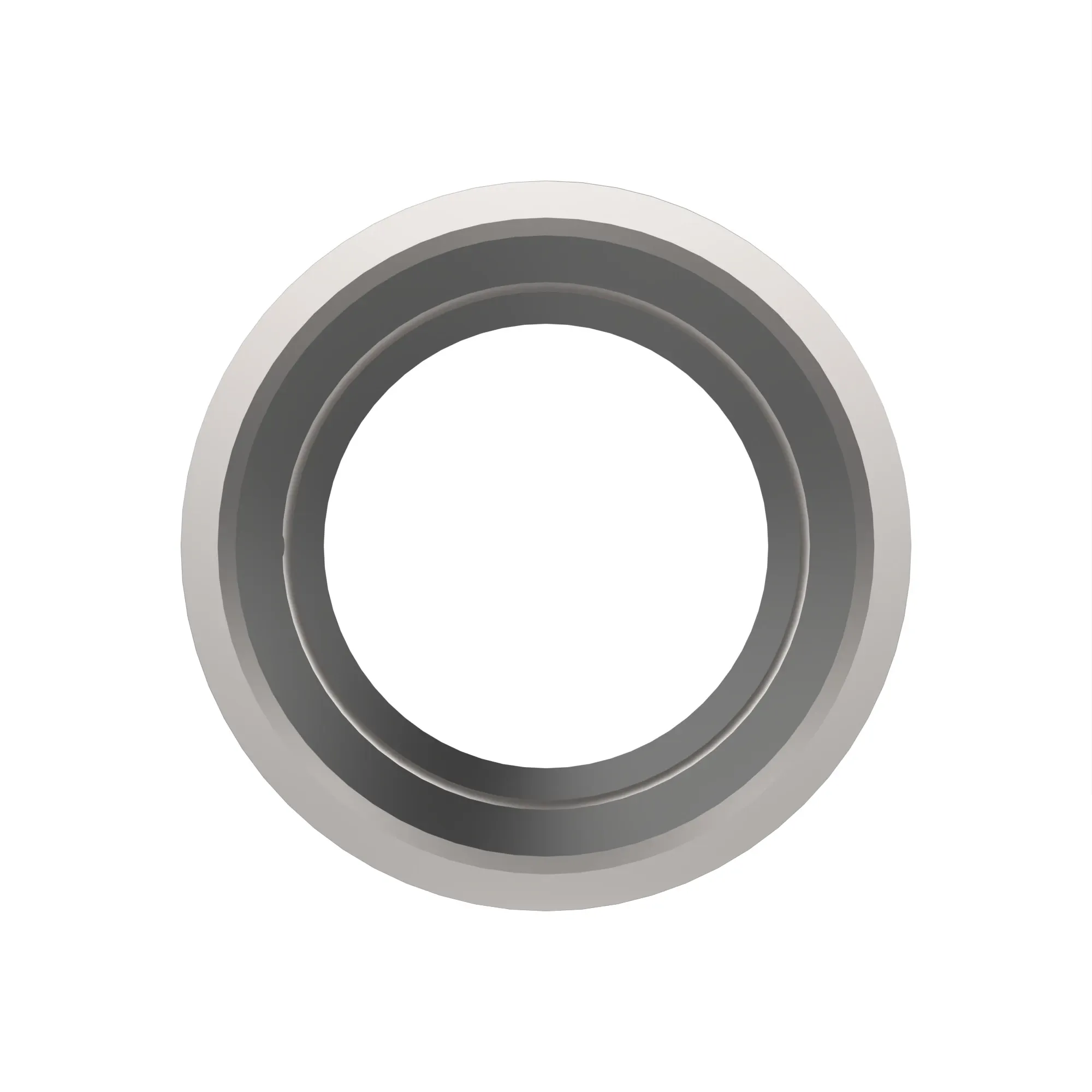 BUSHING, 63.83X75.09-65