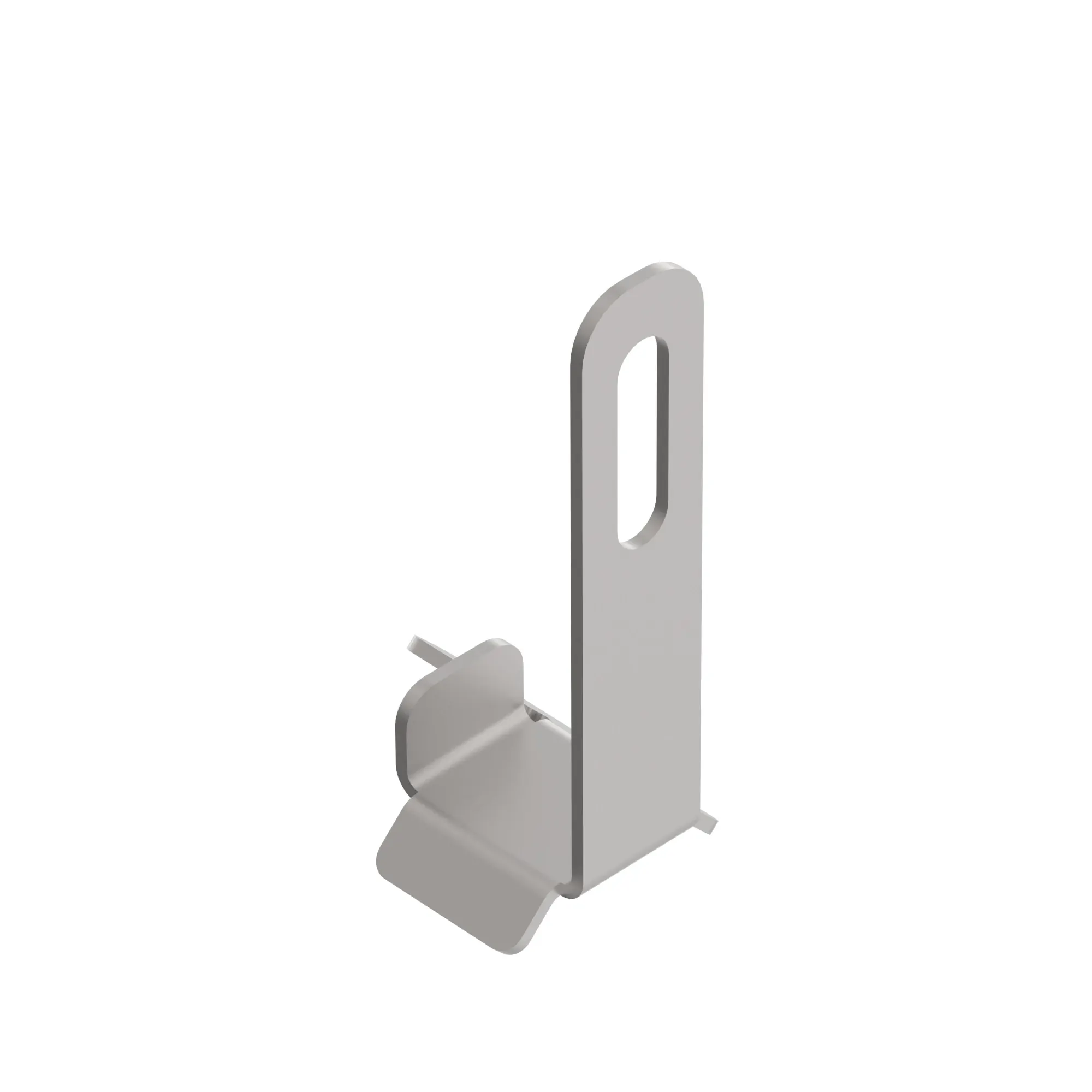 John Deere Shield - HXE126722