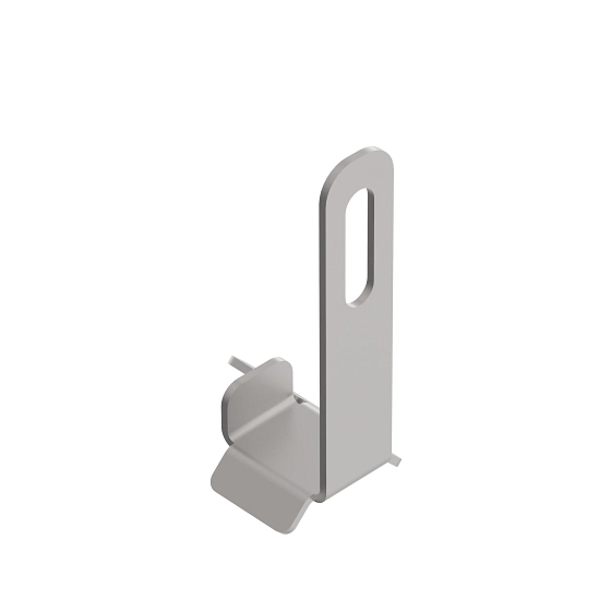 John Deere Shield - HXE126722