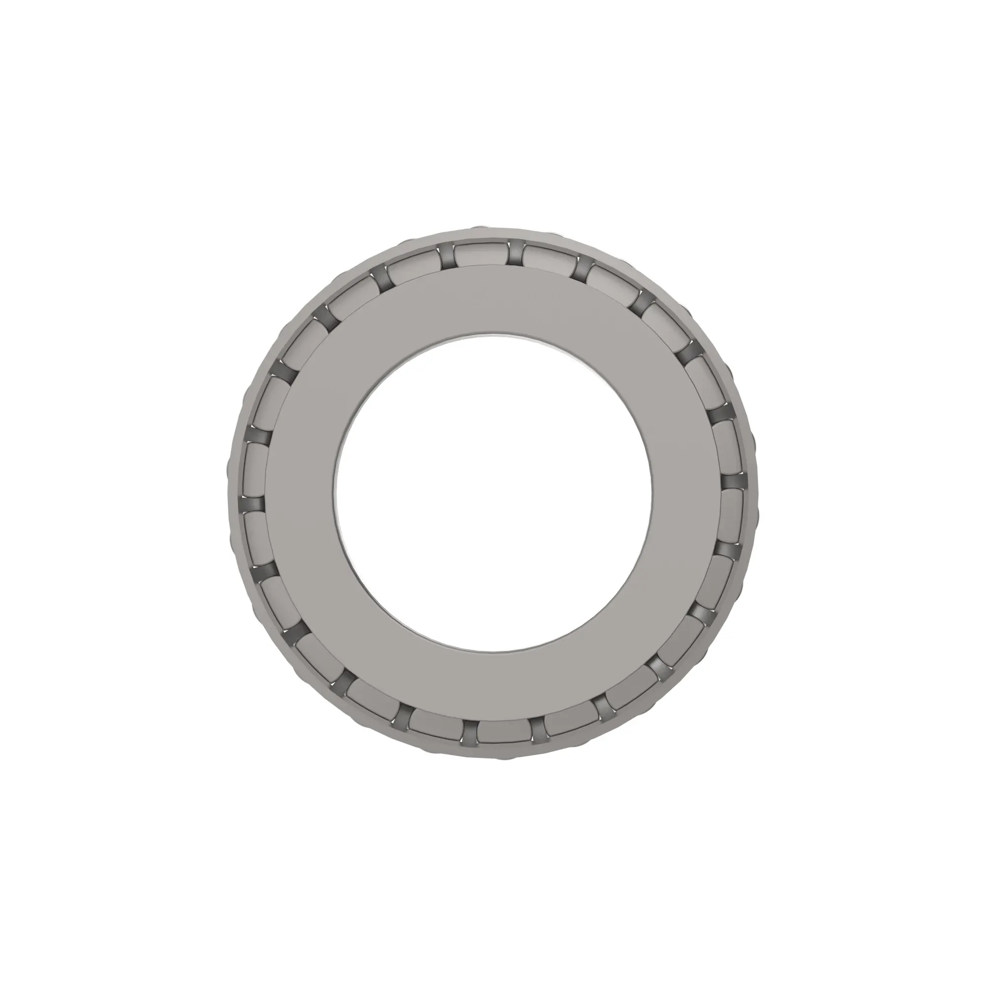 CONE,TAPER ROLLER BEARING