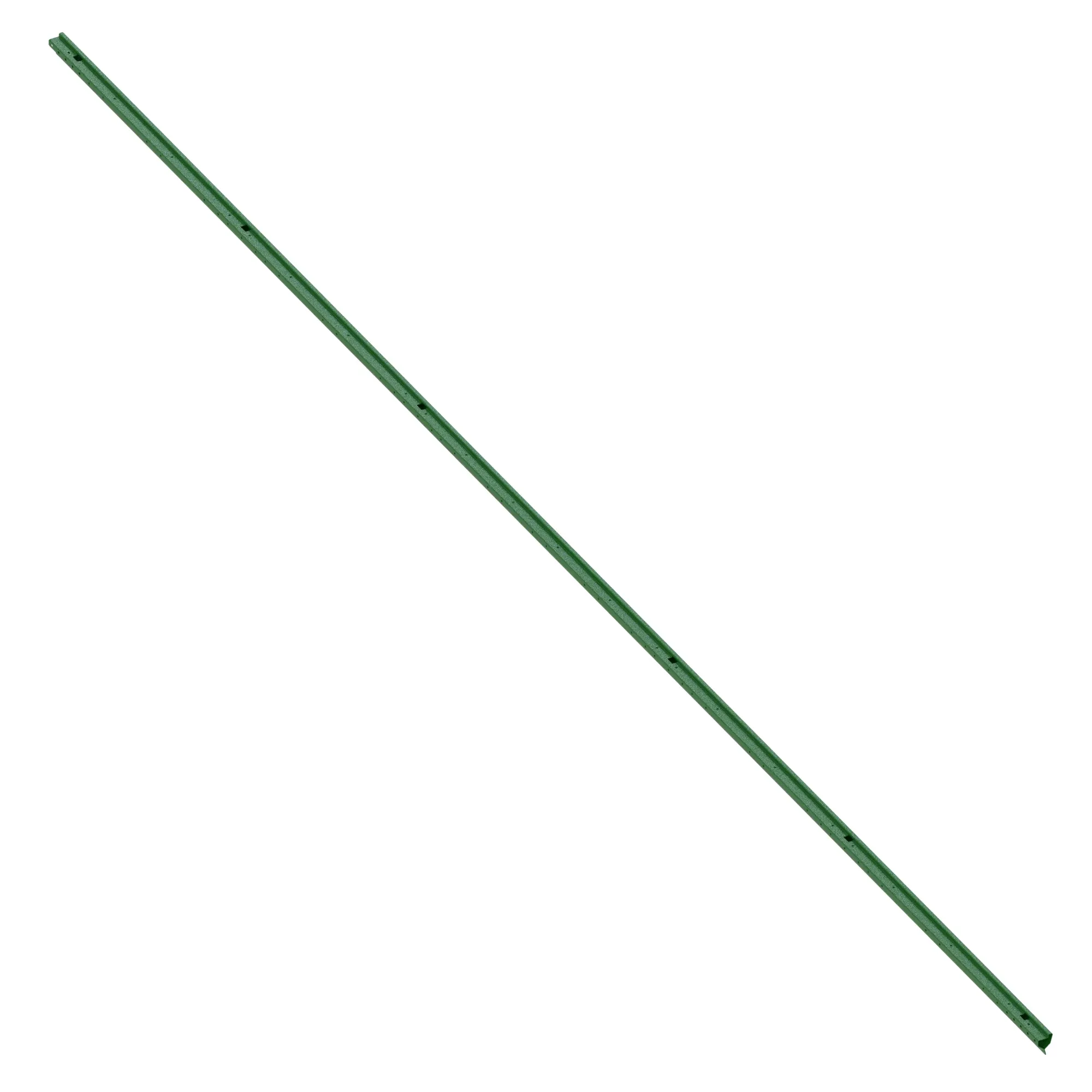 Cutterbar, Cutter Bar Assembly With