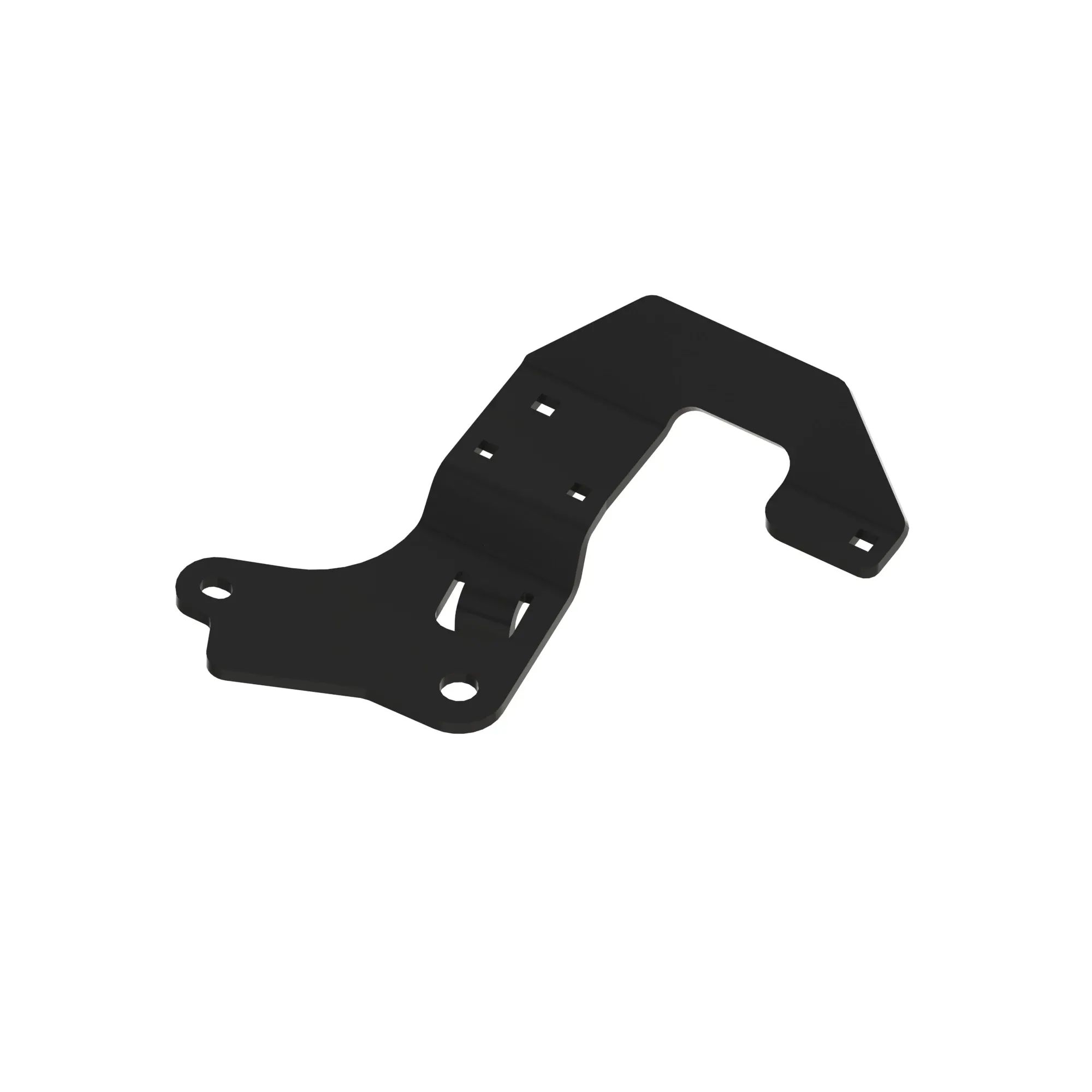 Bracket
