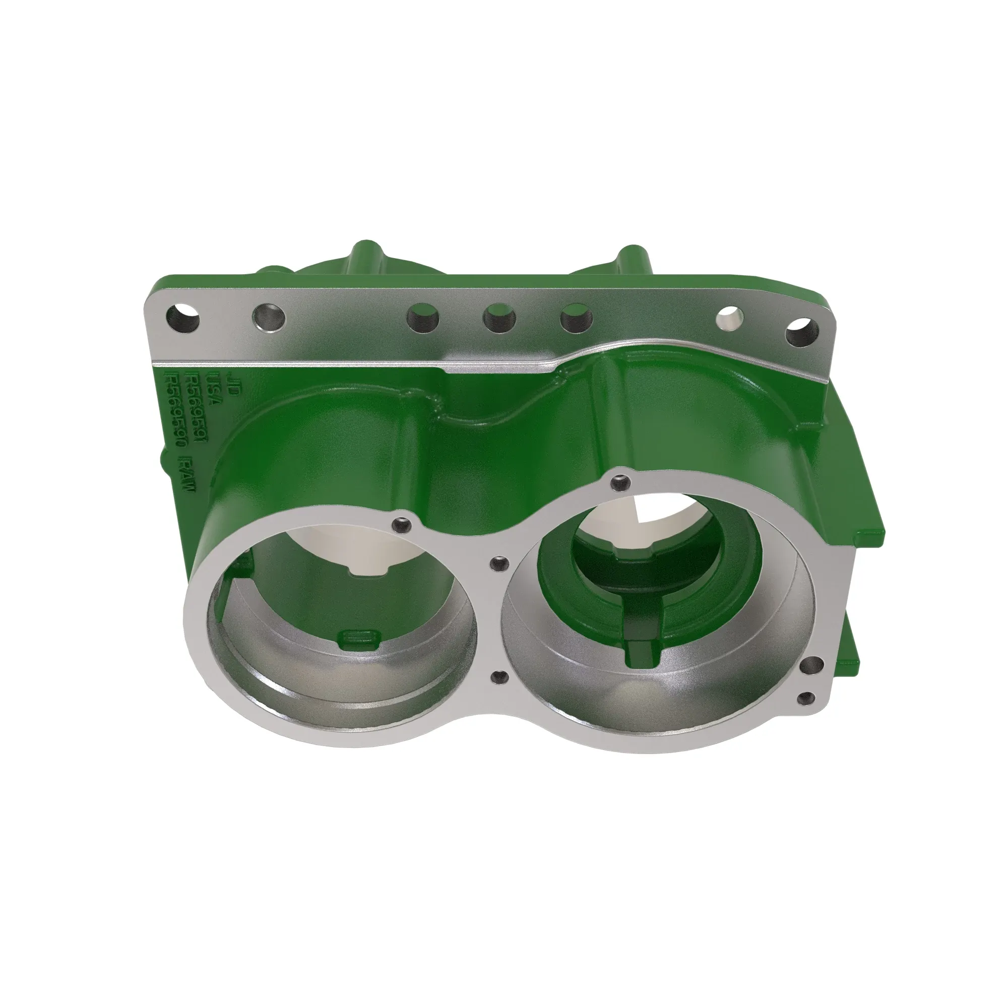 John Deere Housing - R569591