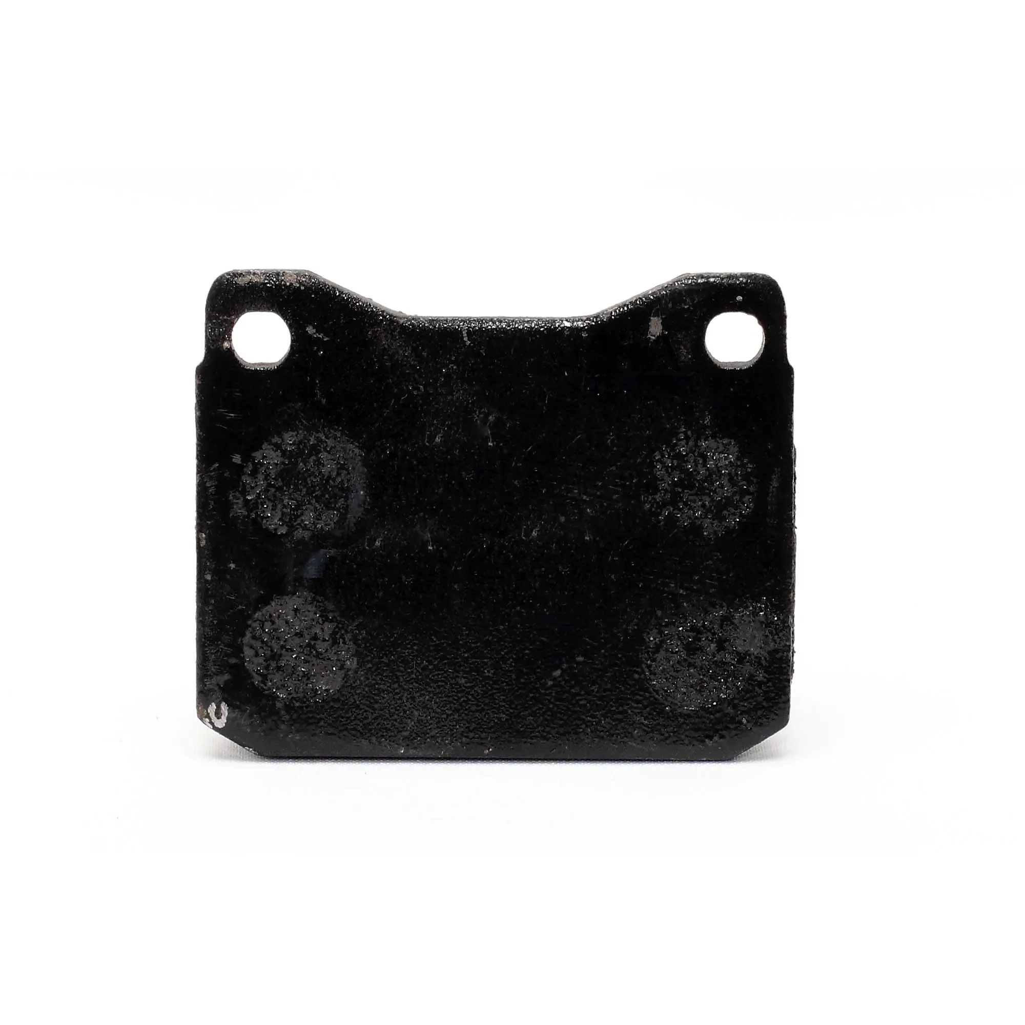 BRAKE PAD