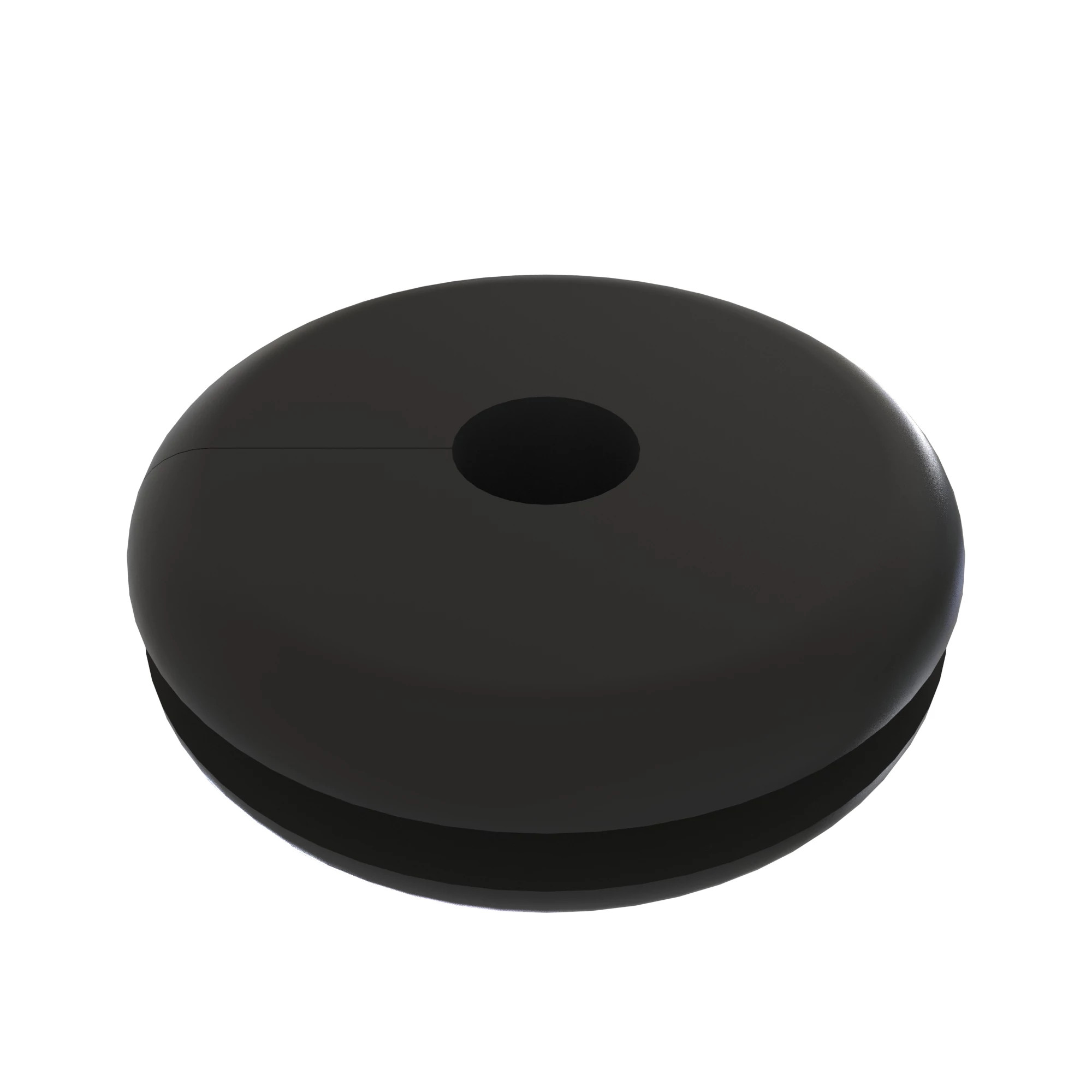 GROMMET