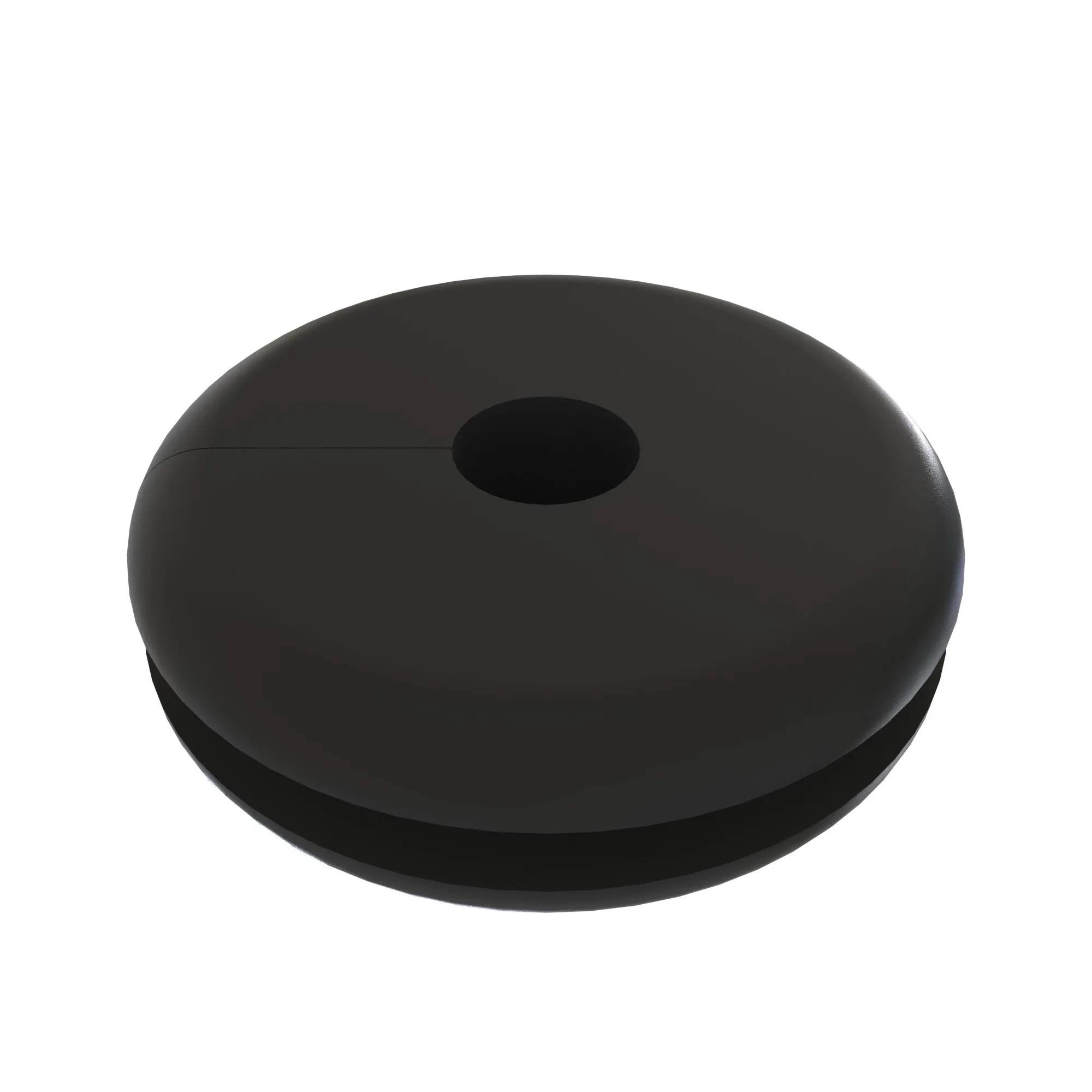 John Deere Grommet - H131300