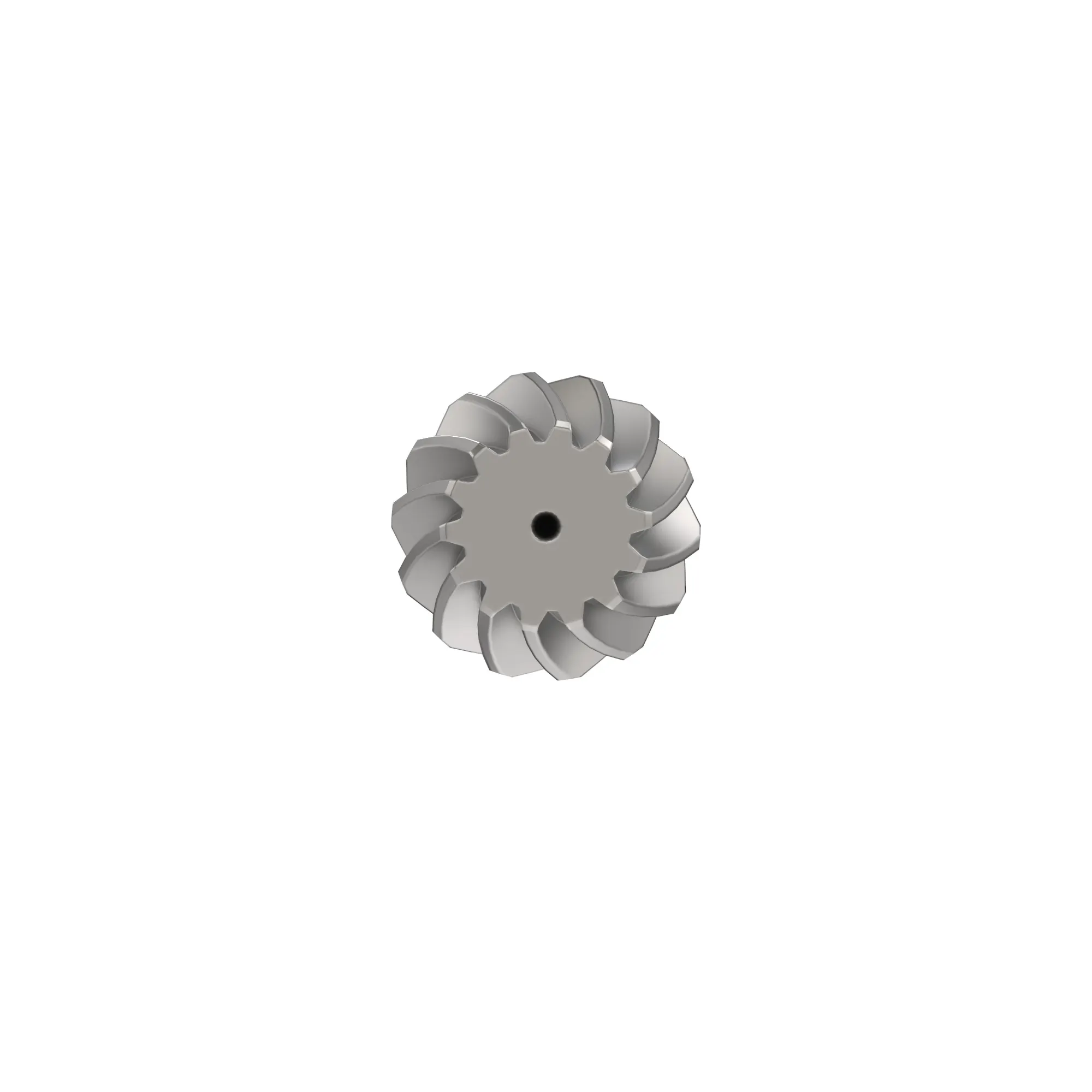 PIN, PIN