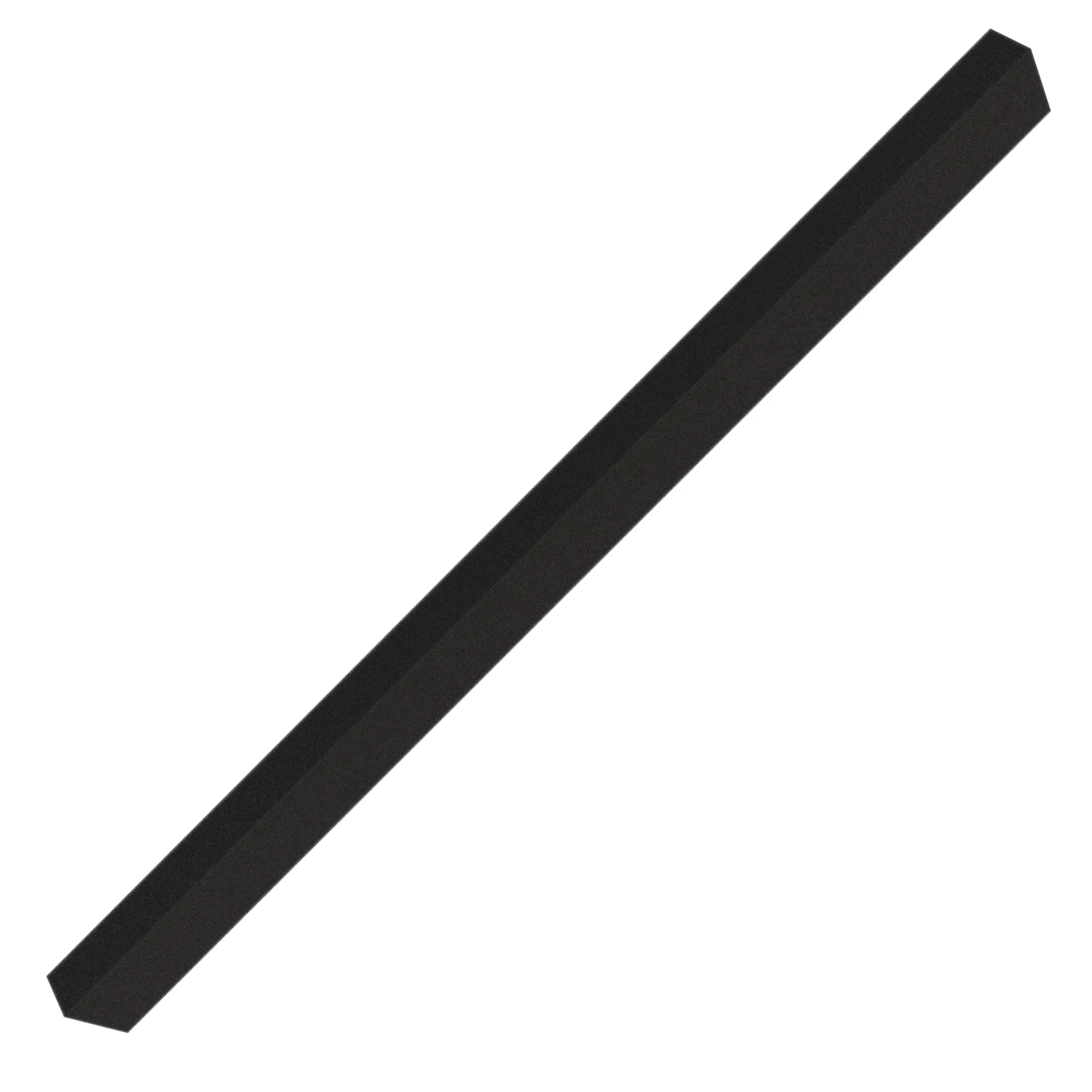 John Deere Isolator - T285920